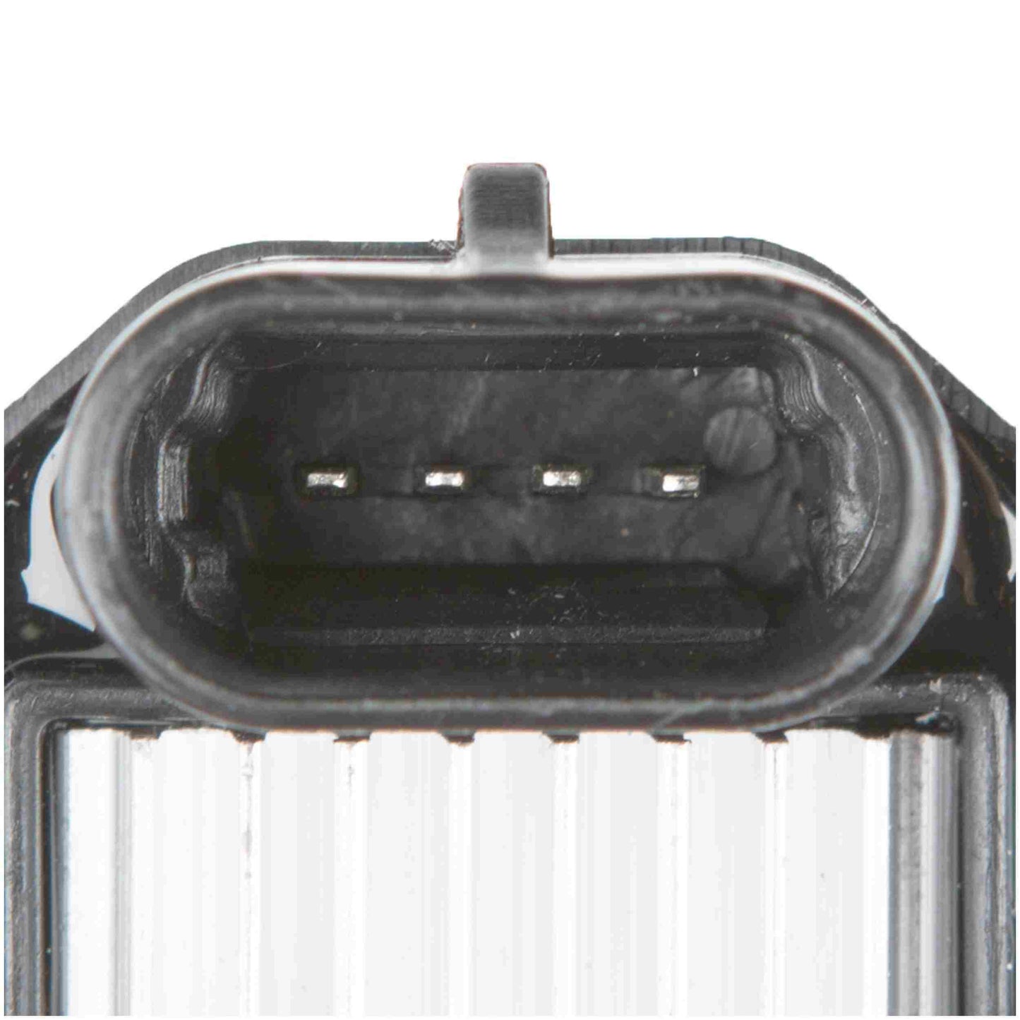 Delphi Ignition Coil GN10119