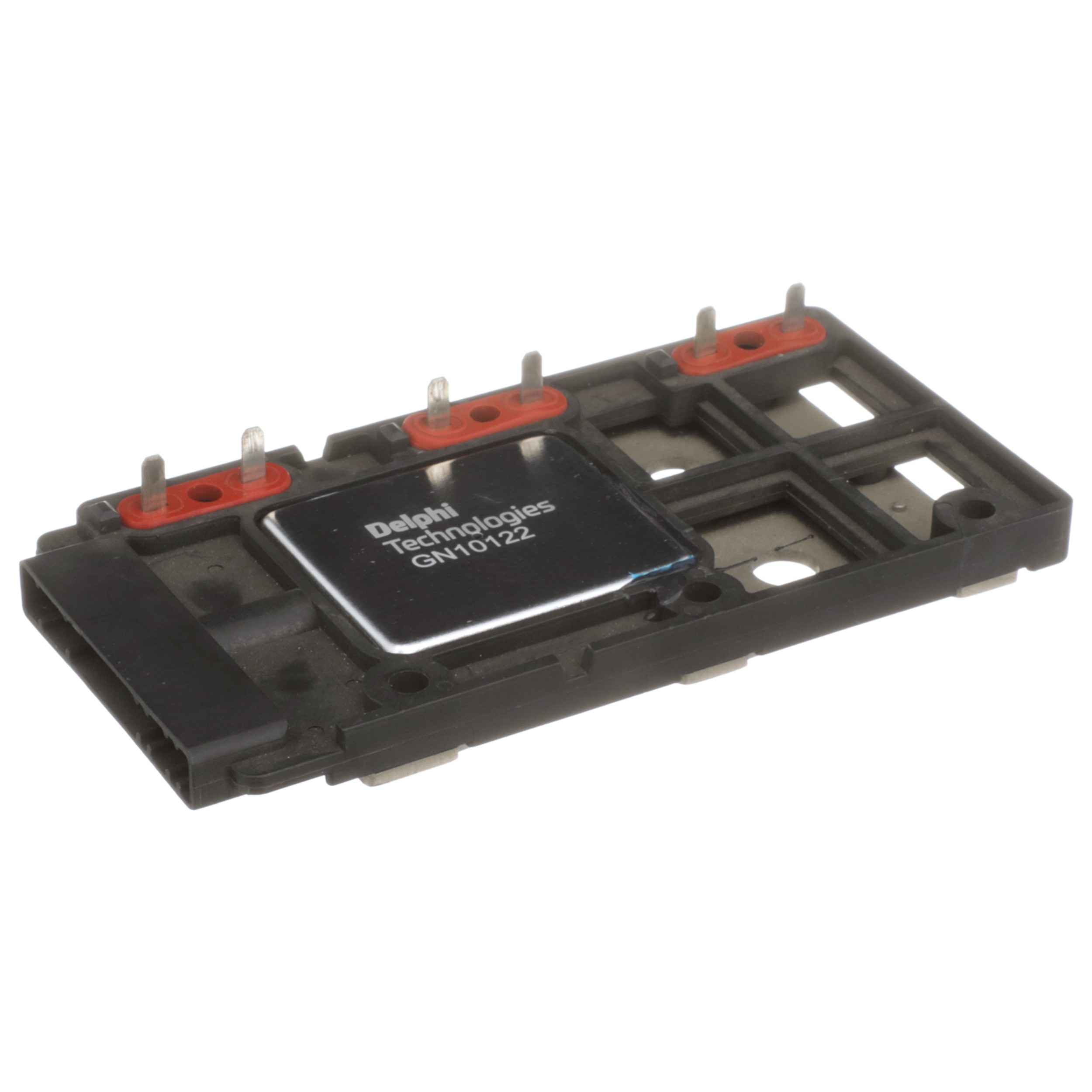 Delphi Ignition Control Module GN10122