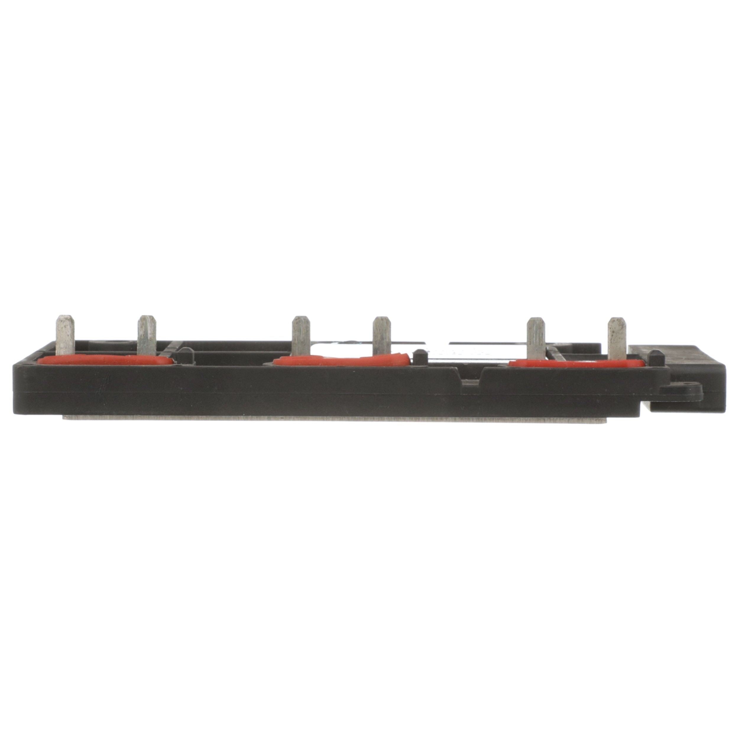 Delphi Ignition Control Module GN10122