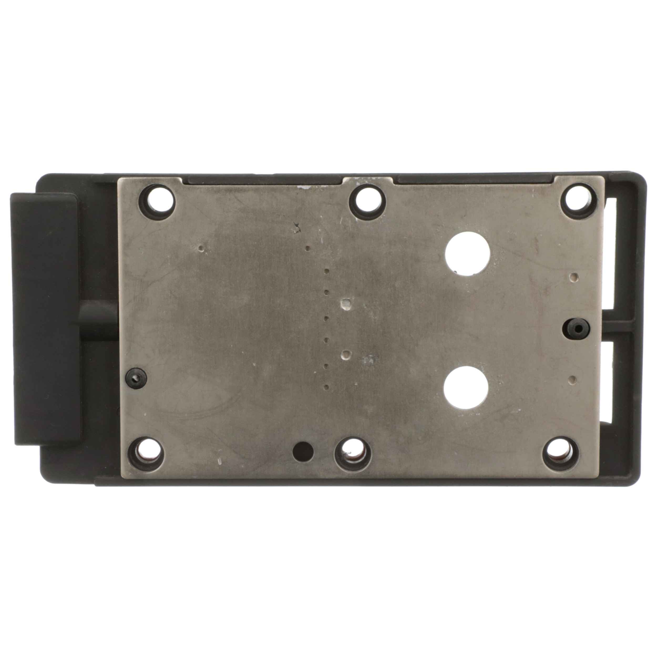 Delphi Ignition Control Module GN10122