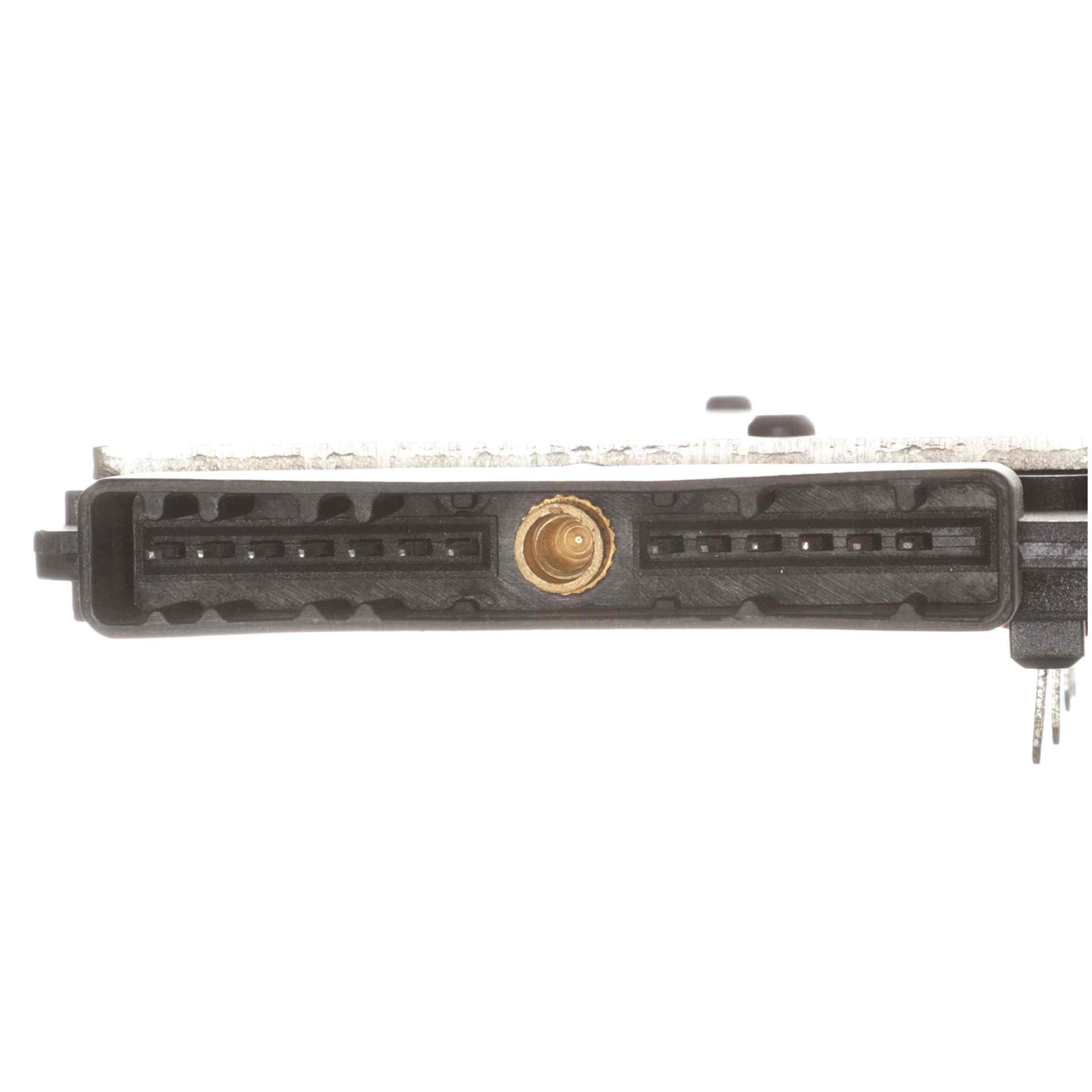Delphi Ignition Control Module GN10122