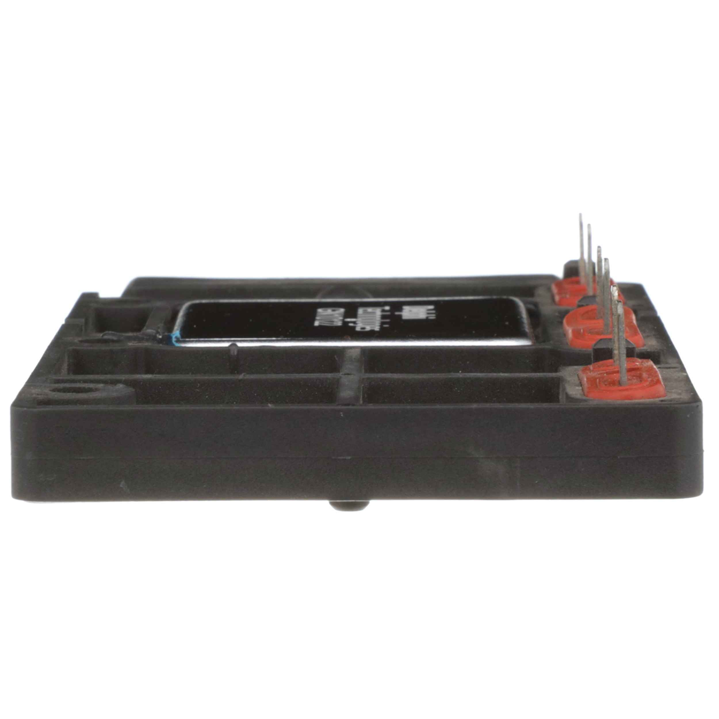 Delphi Ignition Control Module GN10122
