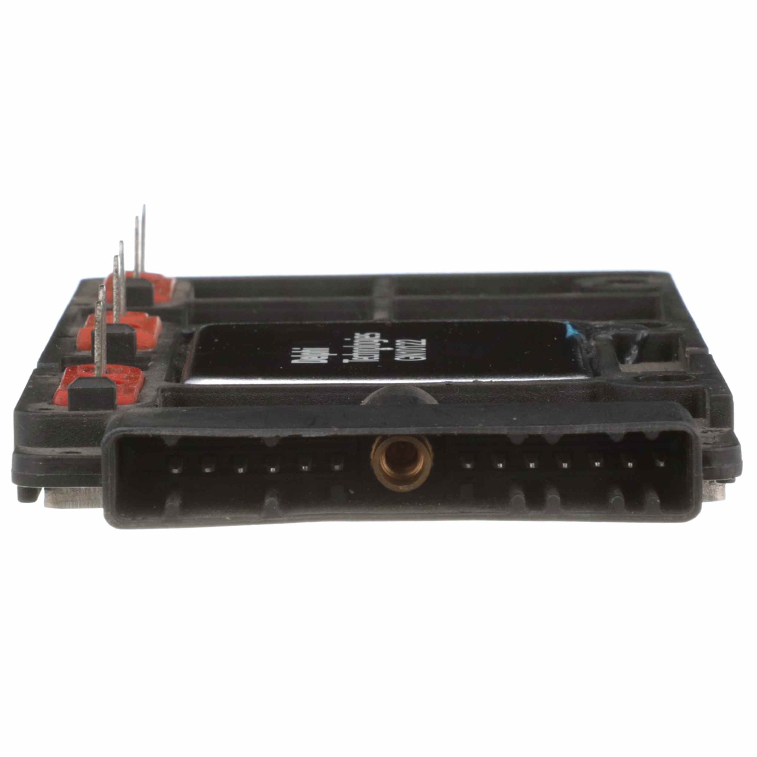Delphi Ignition Control Module GN10122