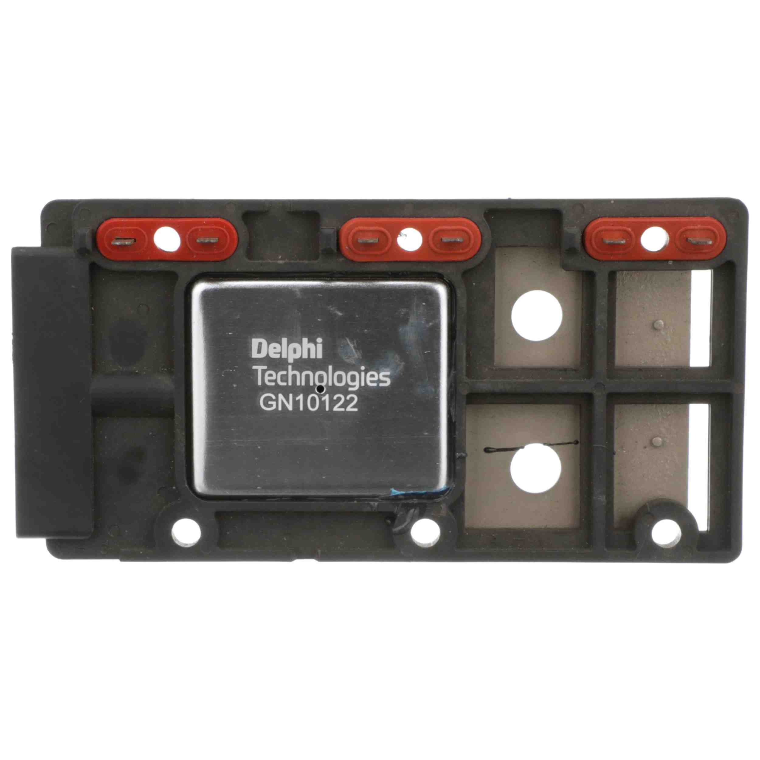Delphi Ignition Control Module GN10122