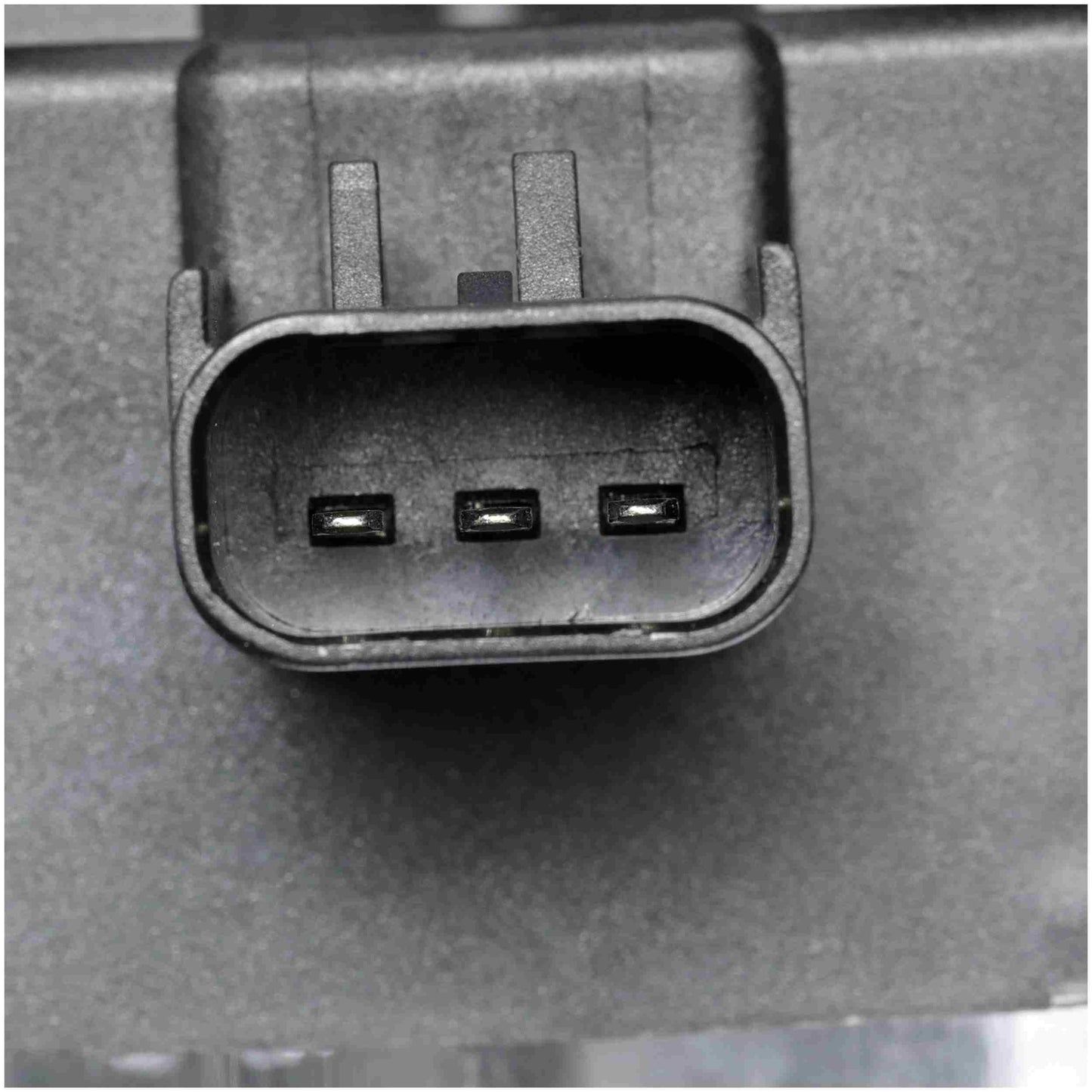 Delphi Ignition Coil GN10142