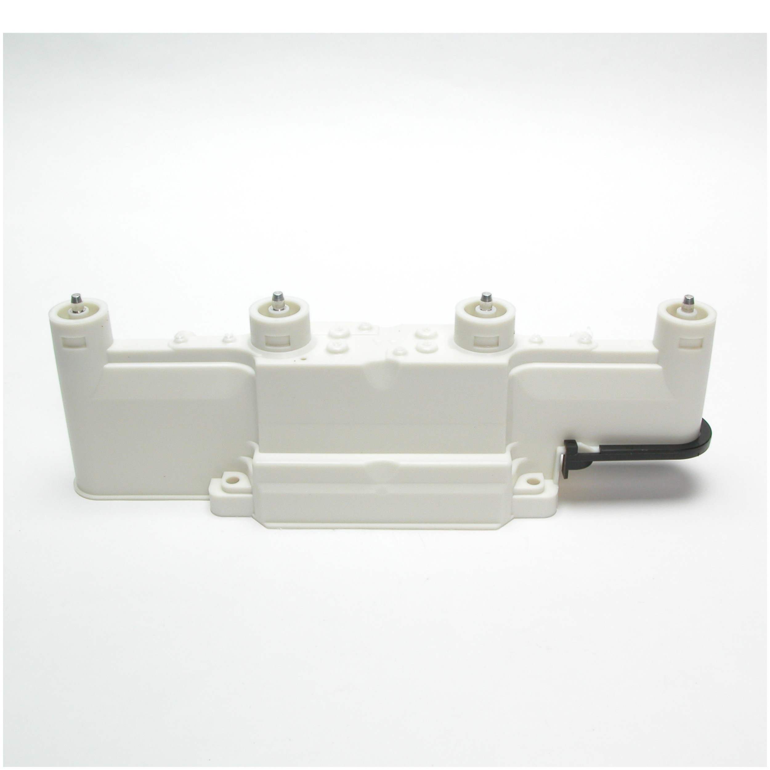 Delphi Coil Housing GN10162