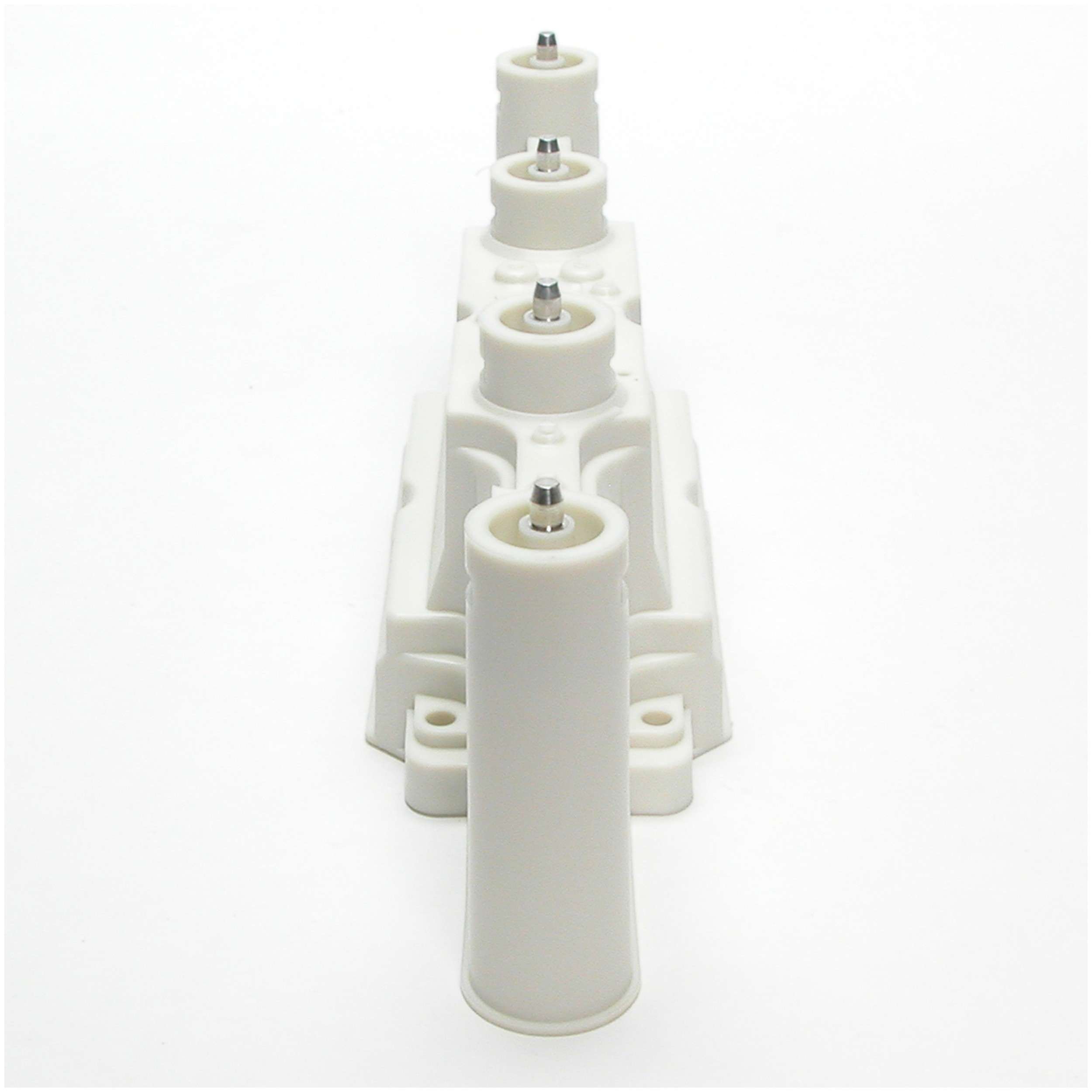 Delphi Coil Housing GN10162