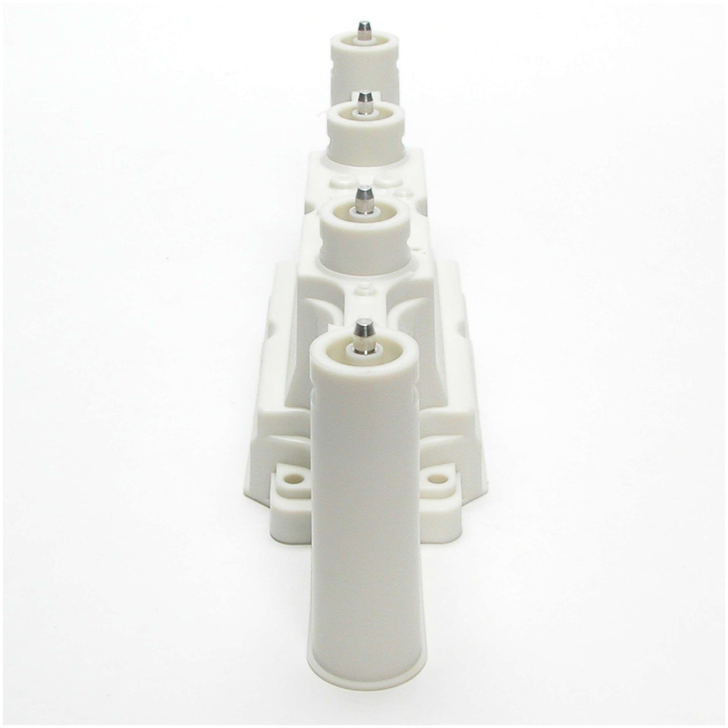 Delphi Coil Housing GN10162
