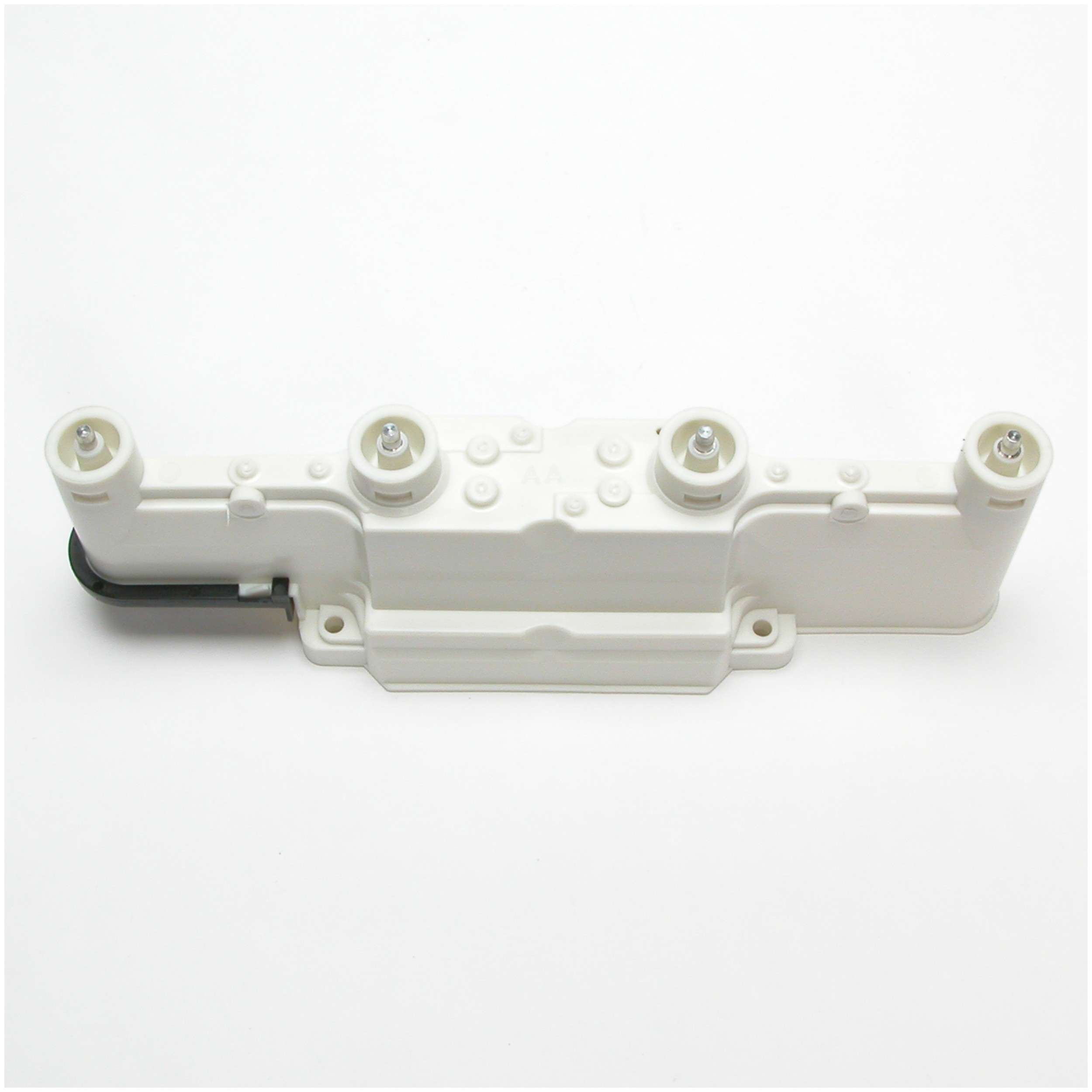Delphi Coil Housing GN10162