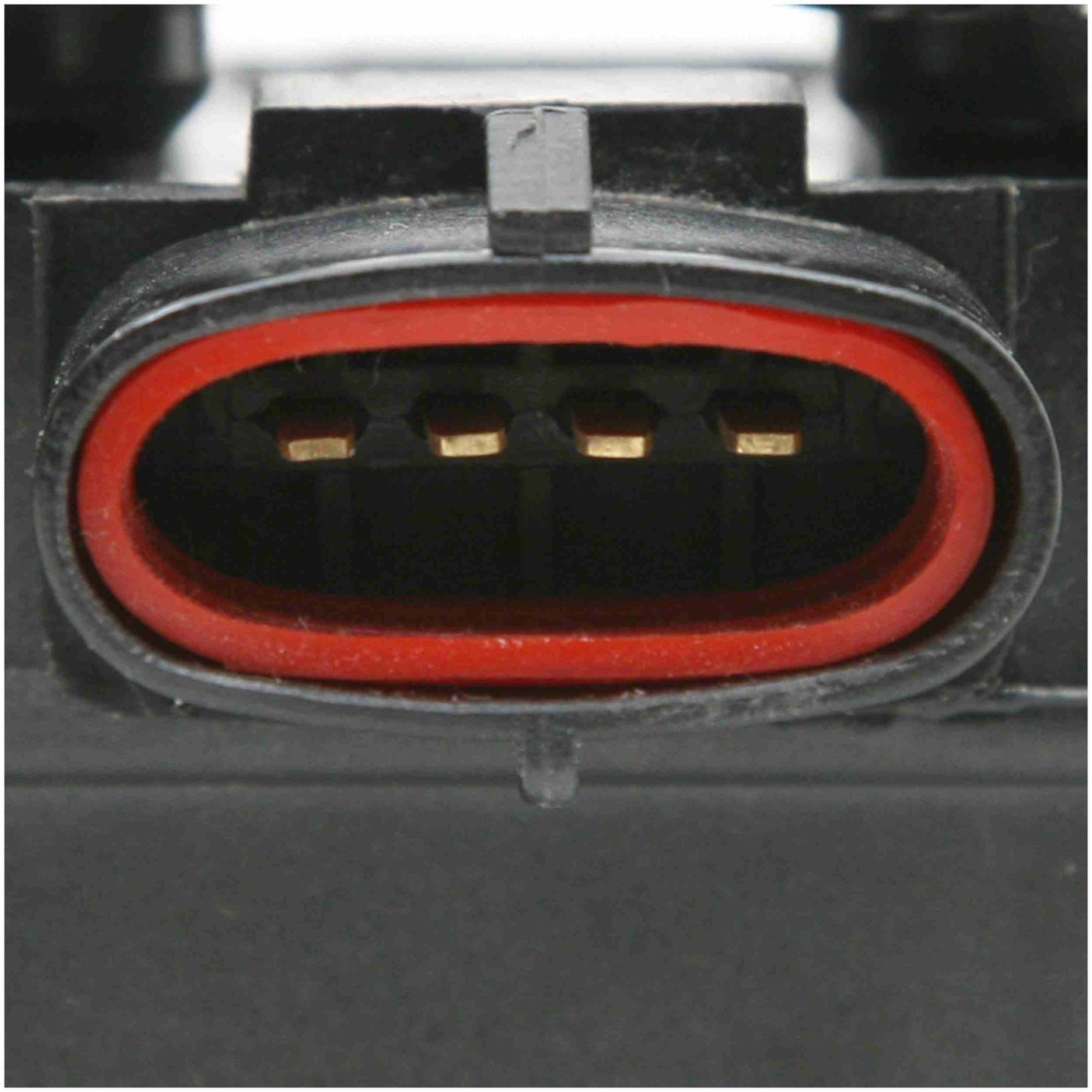 Delphi Ignition Coil GN10178