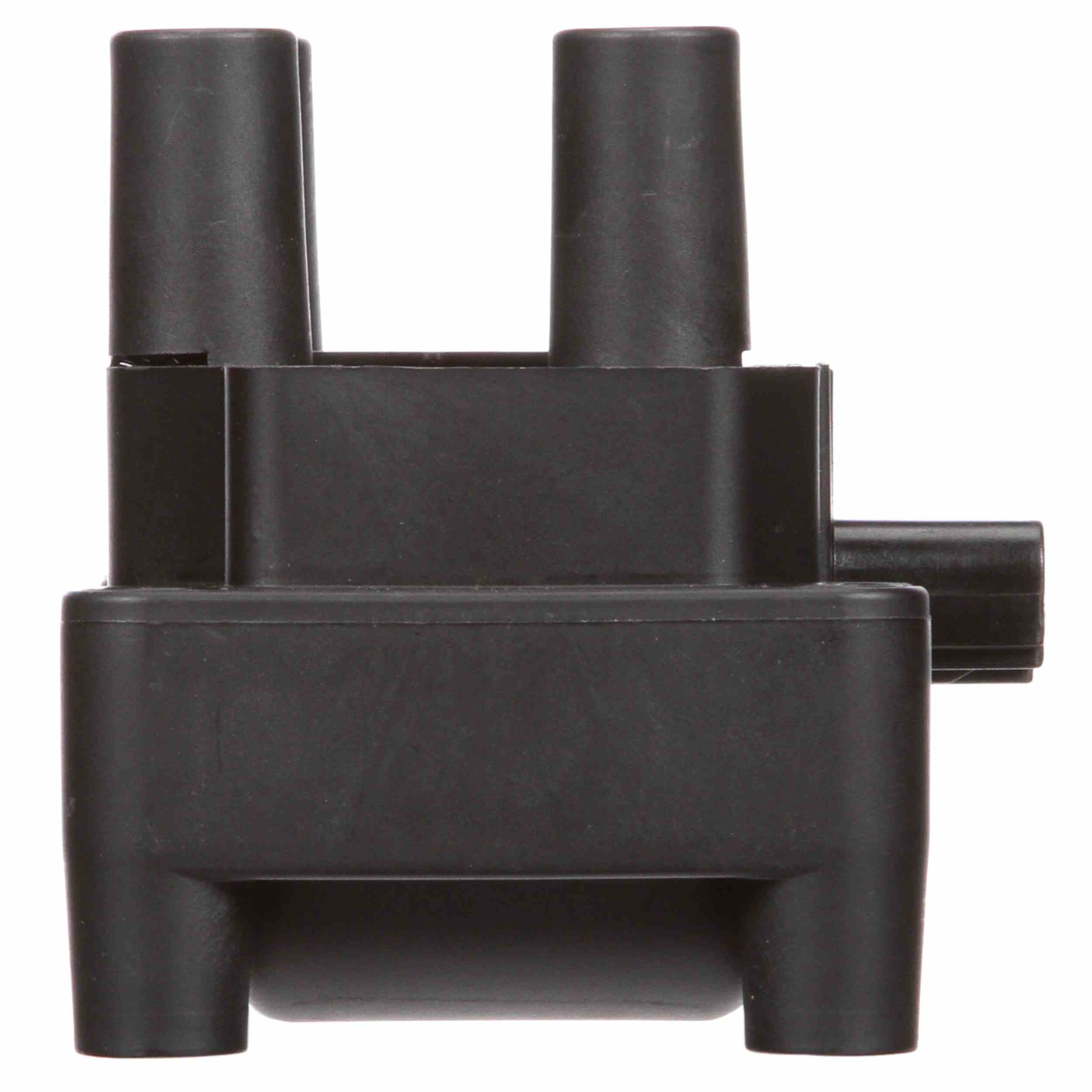 Delphi Ignition Coil GN10205