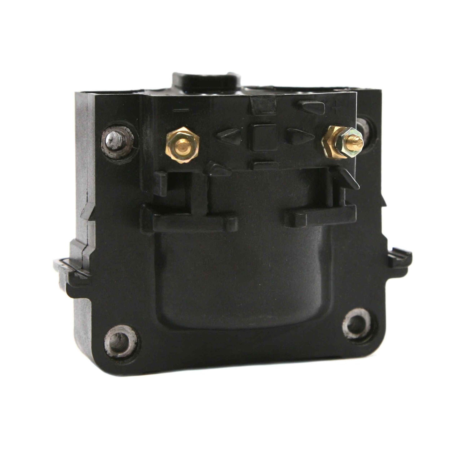 Delphi Ignition Coil GN10215