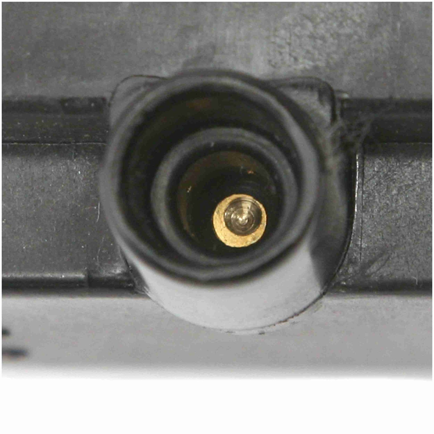 Delphi Ignition Coil GN10223