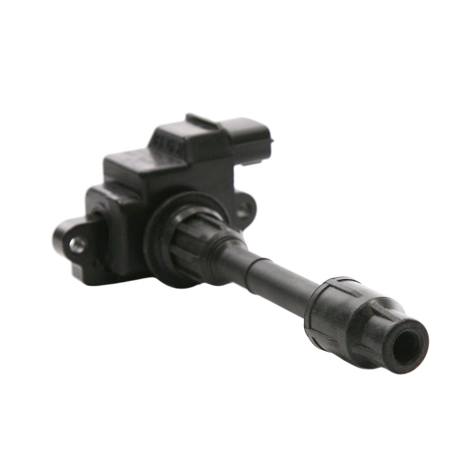 Delphi Ignition Coil GN10225