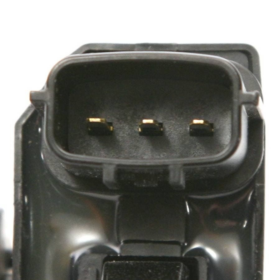 Delphi Ignition Coil GN10225