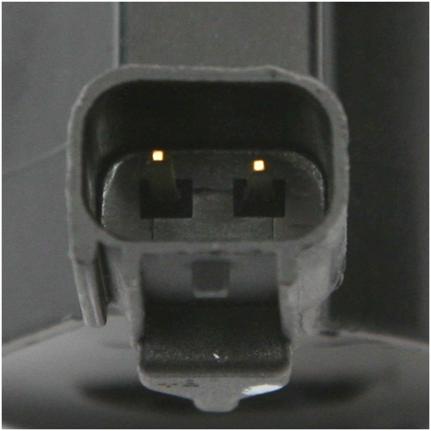 Delphi Ignition Coil GN10226