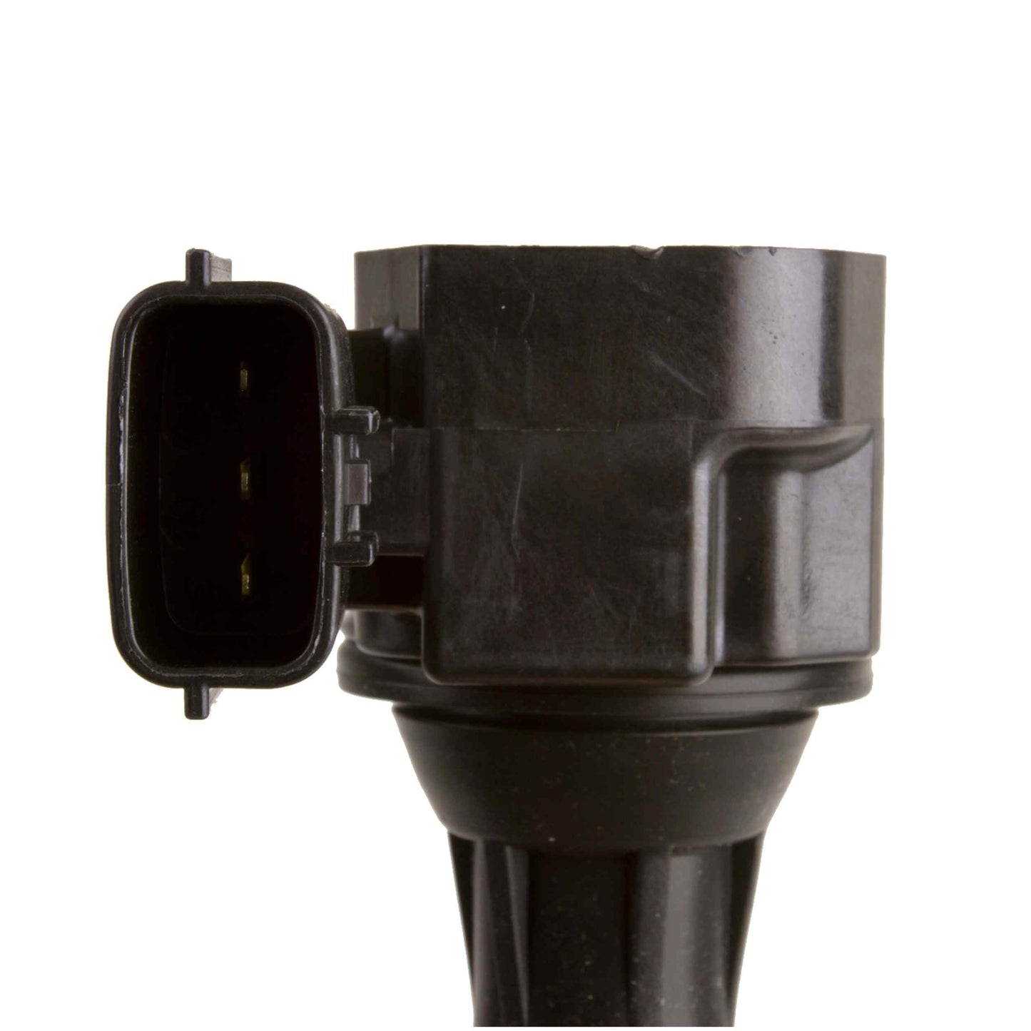 Delphi Ignition Coil GN10242
