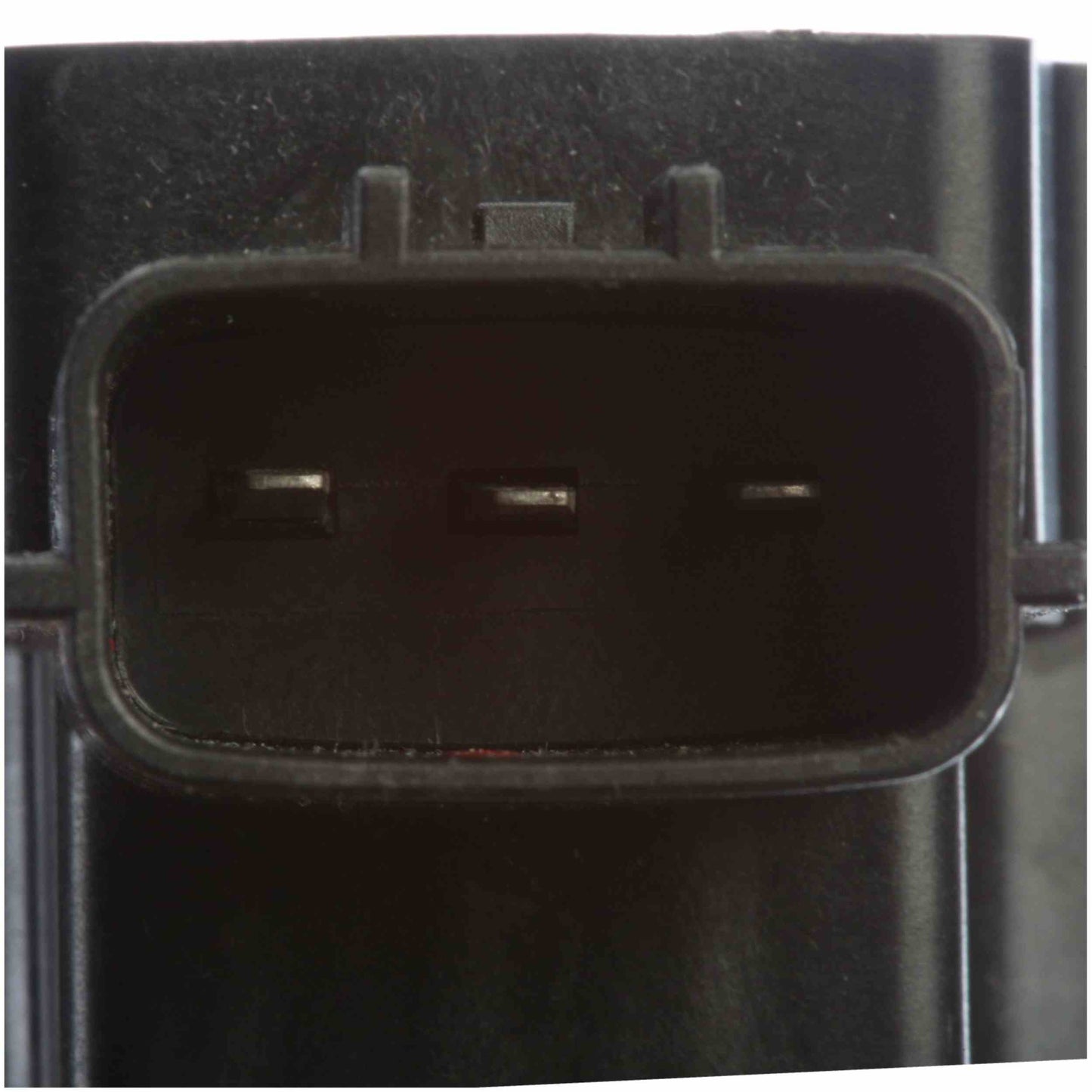 Delphi Ignition Coil GN10243