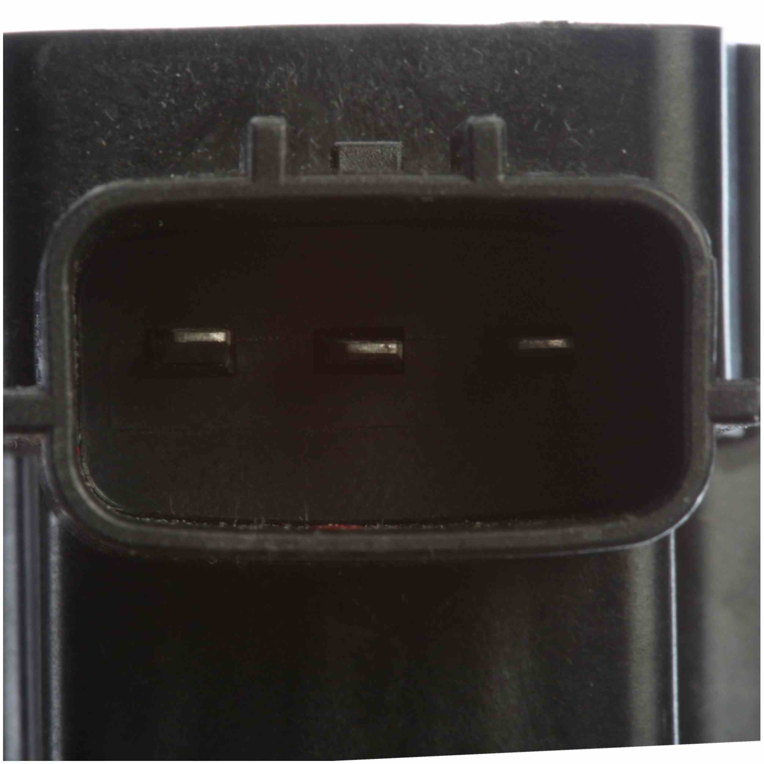 Delphi Ignition Coil GN10243