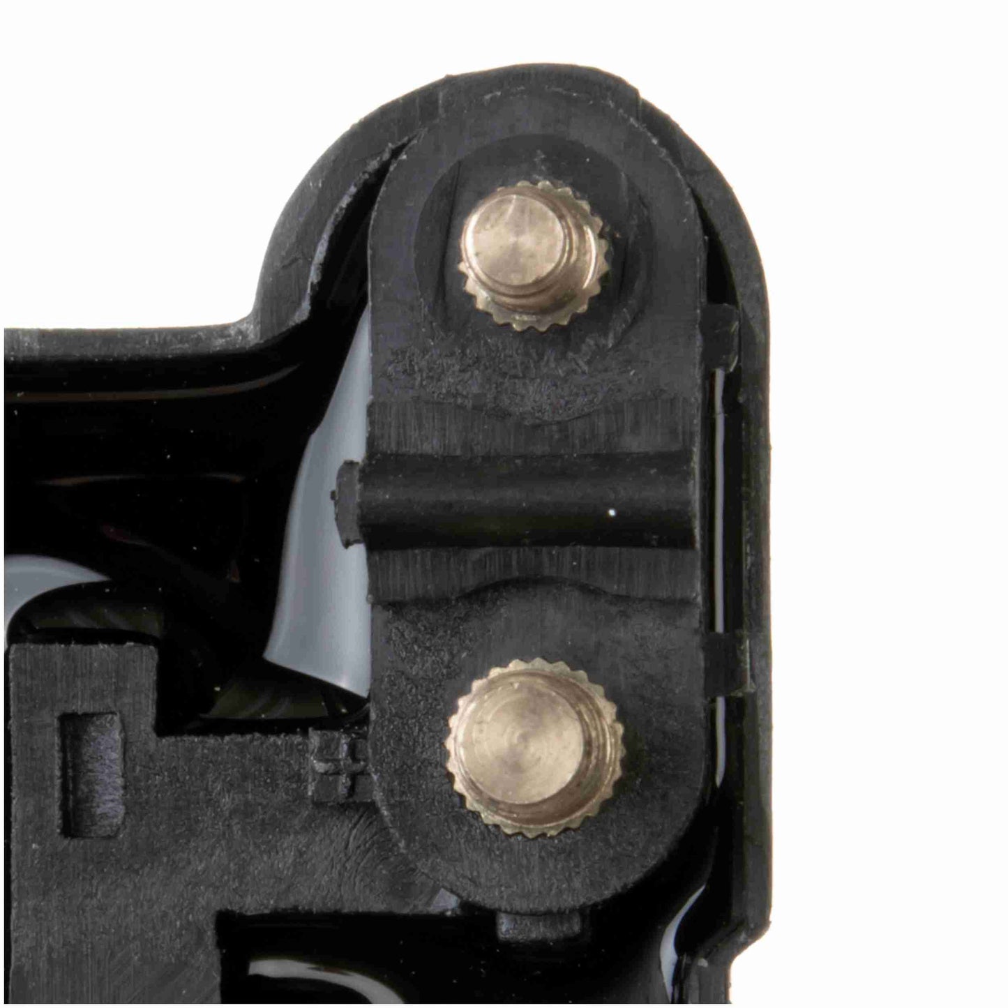 Delphi Ignition Coil GN10274