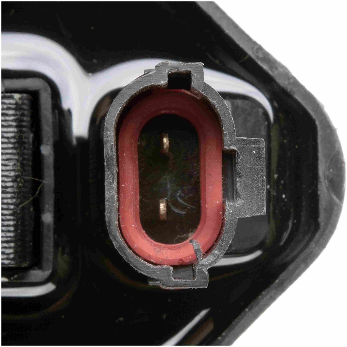 Delphi Ignition Coil GN10290