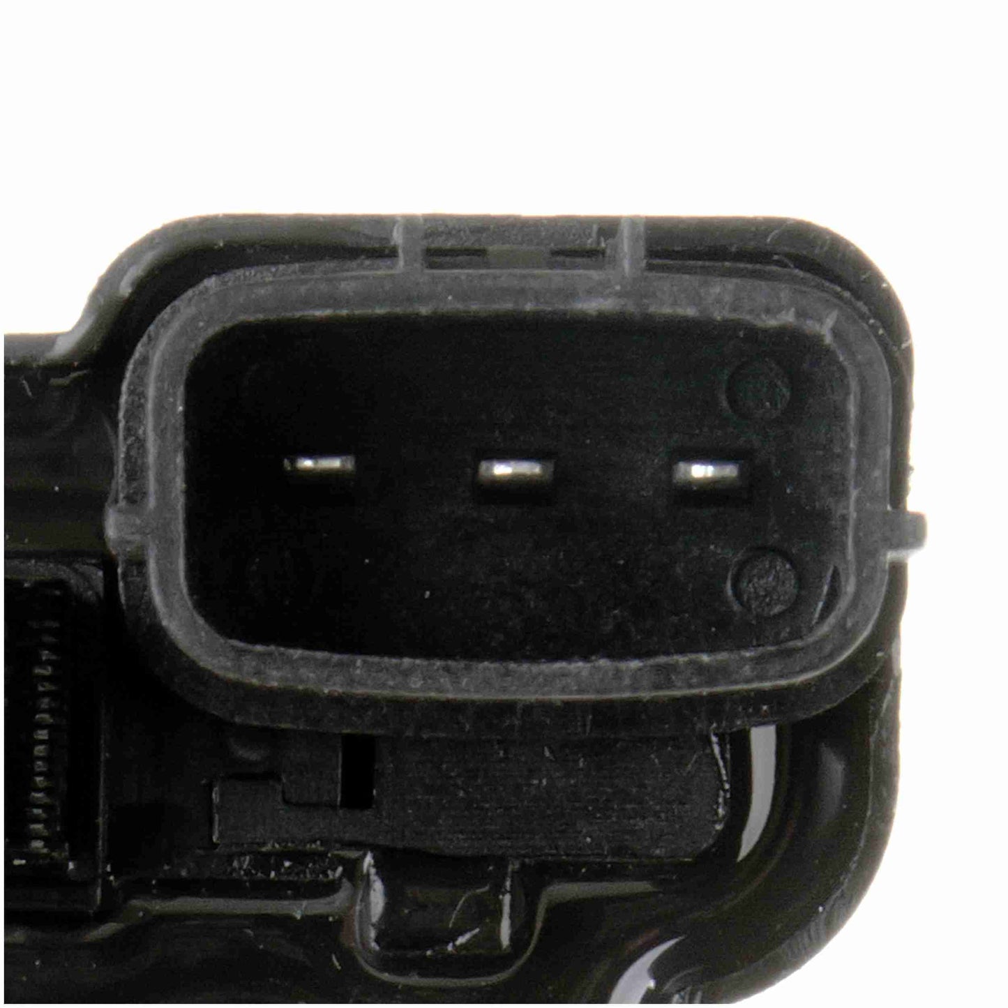 Delphi Ignition Coil GN10302