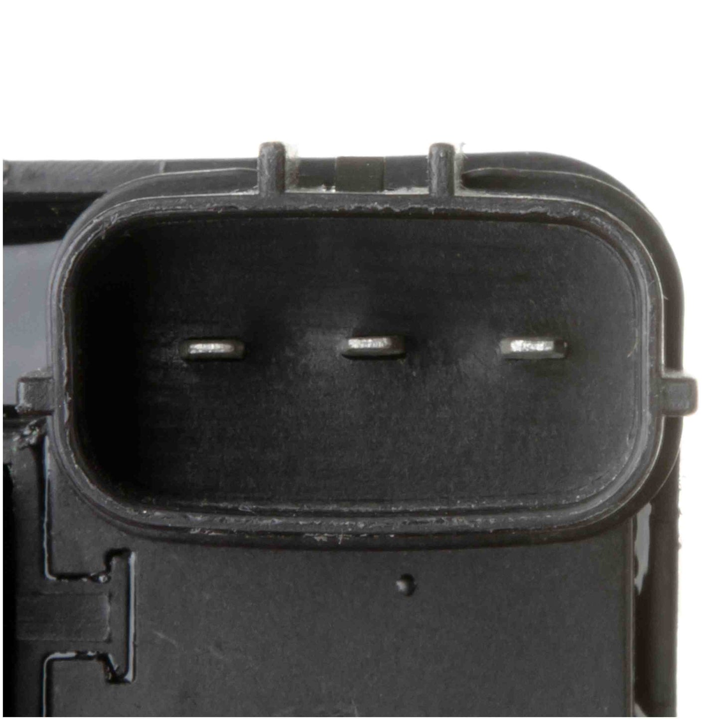 Delphi Ignition Coil GN10303