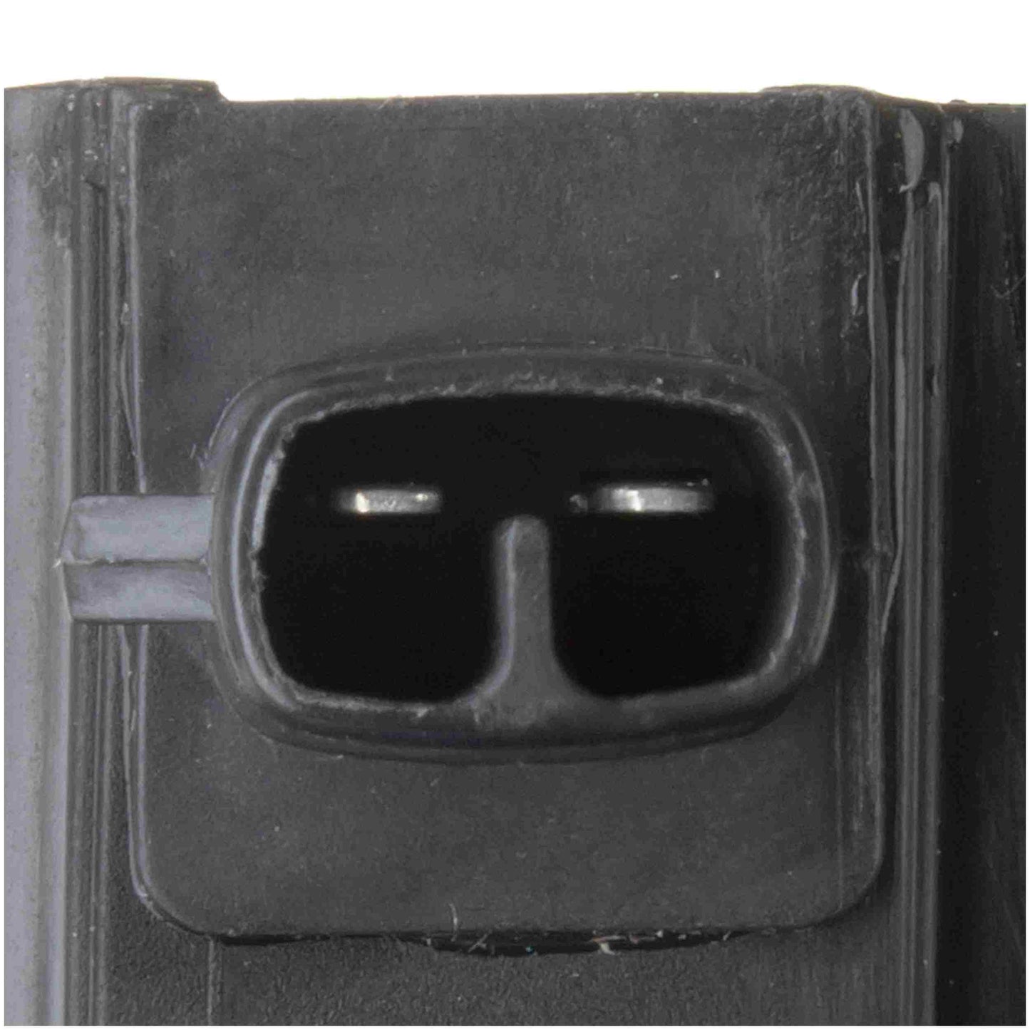 Delphi Ignition Coil GN10307