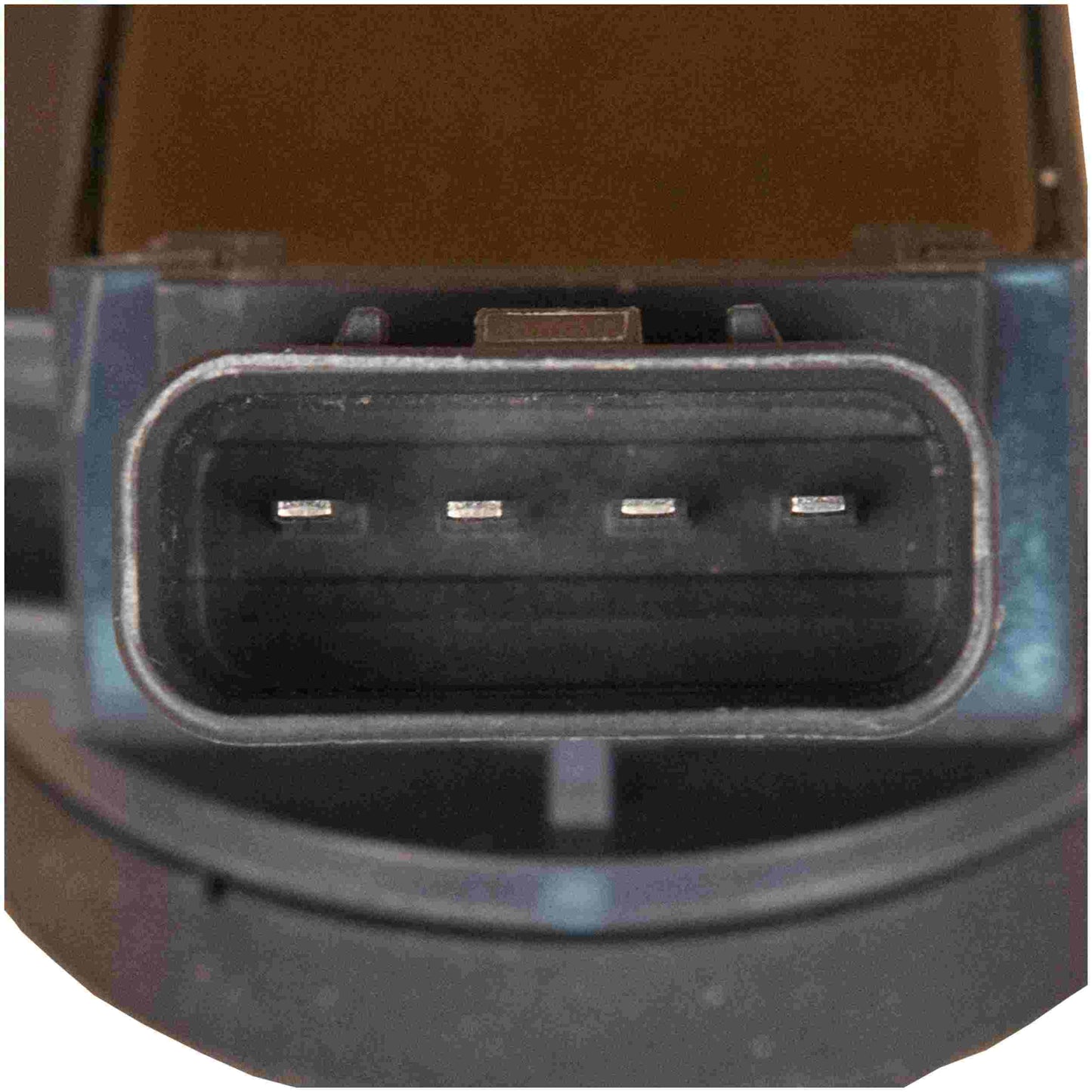 Delphi Ignition Coil GN10311