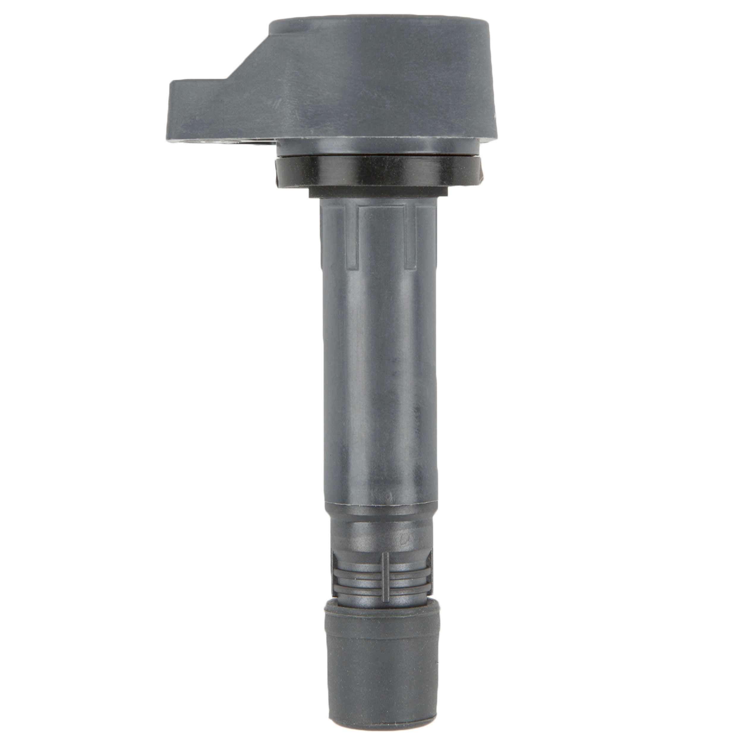 Delphi Ignition Coil GN10324