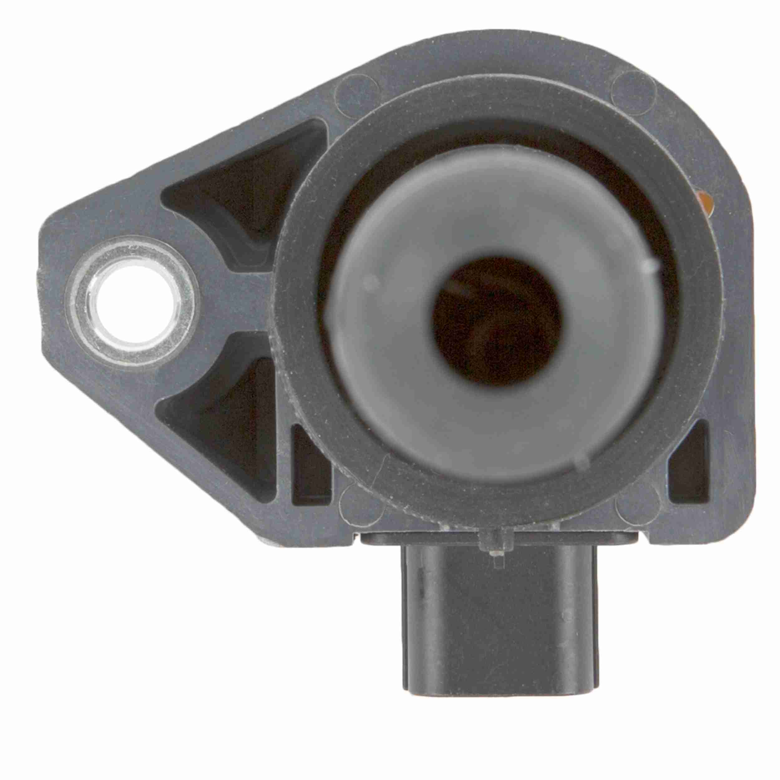 Delphi Ignition Coil GN10324