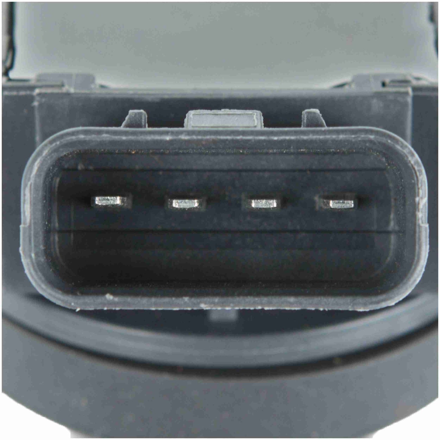 Delphi Ignition Coil GN10333