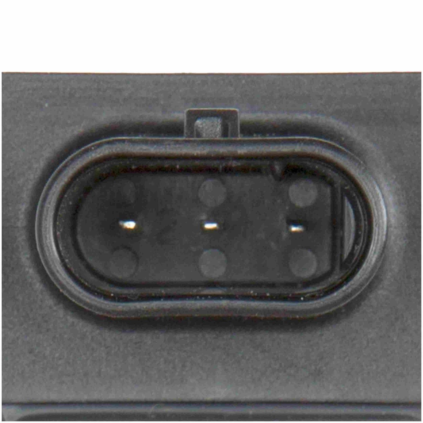 Delphi Ignition Coil GN10346