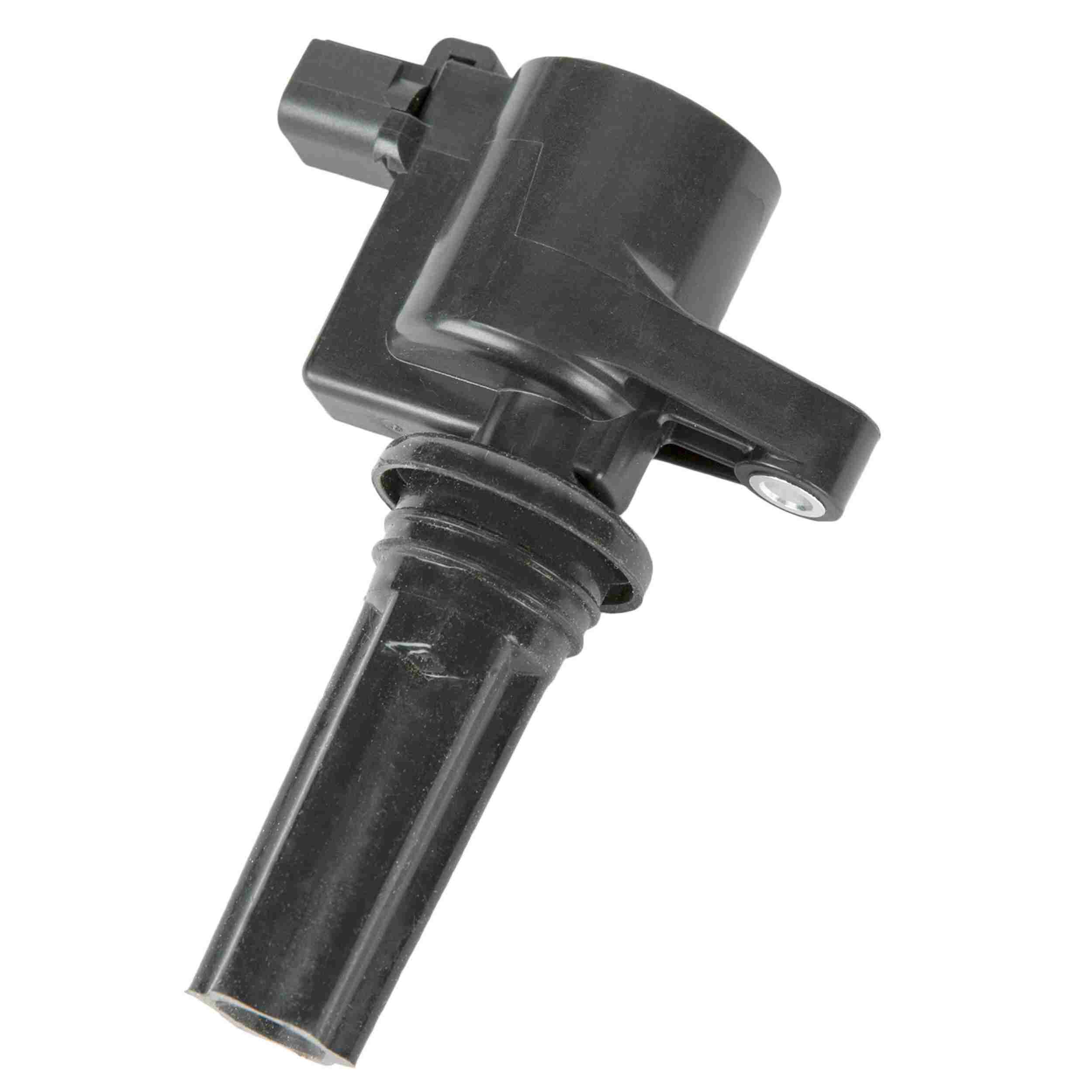 Delphi Ignition Coil GN10379
