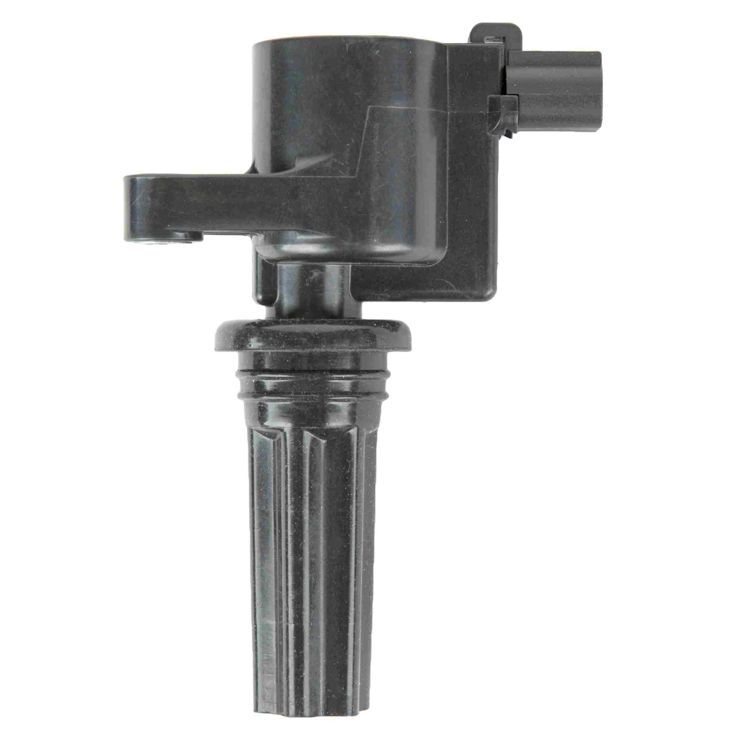Delphi Ignition Coil GN10379