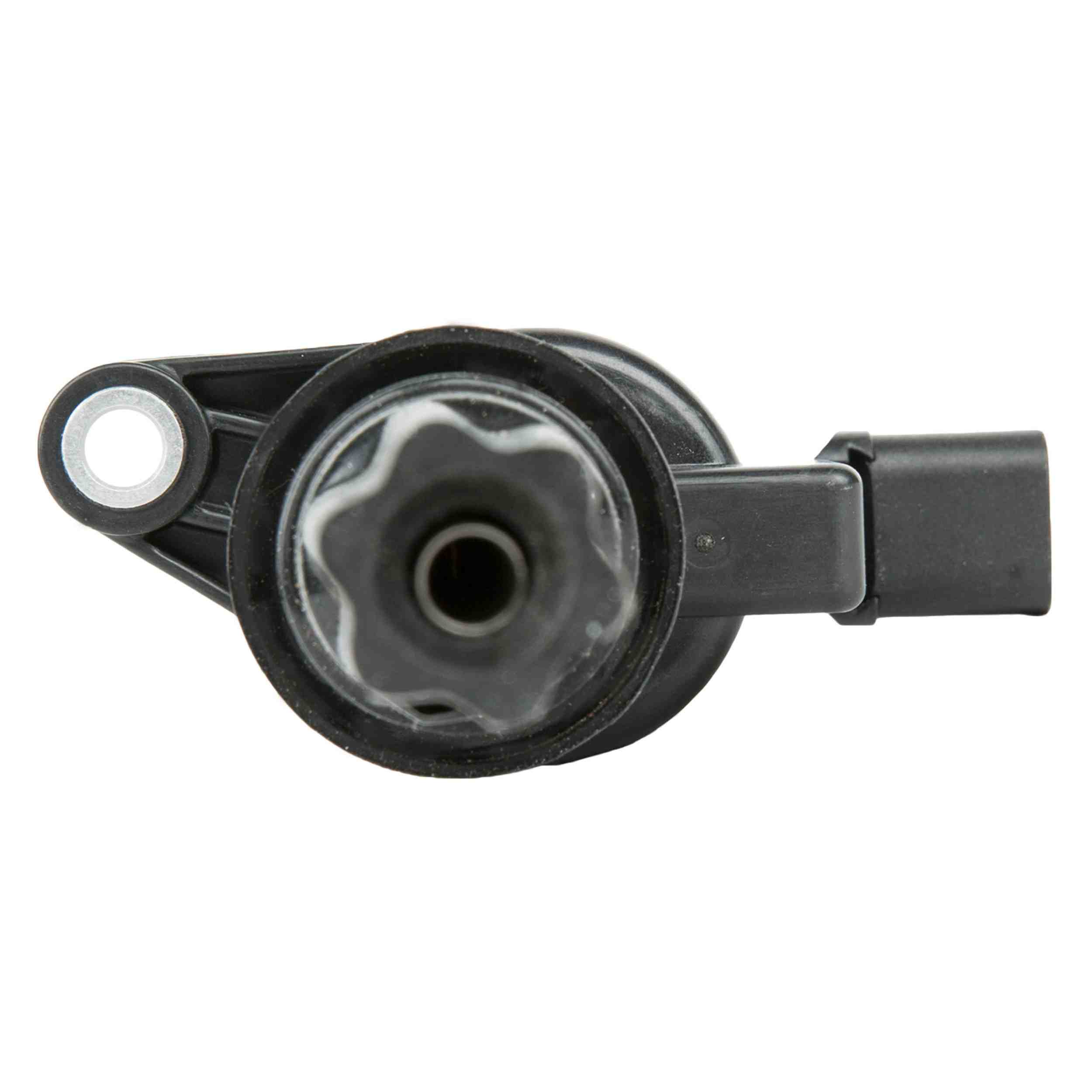 Delphi Ignition Coil GN10379