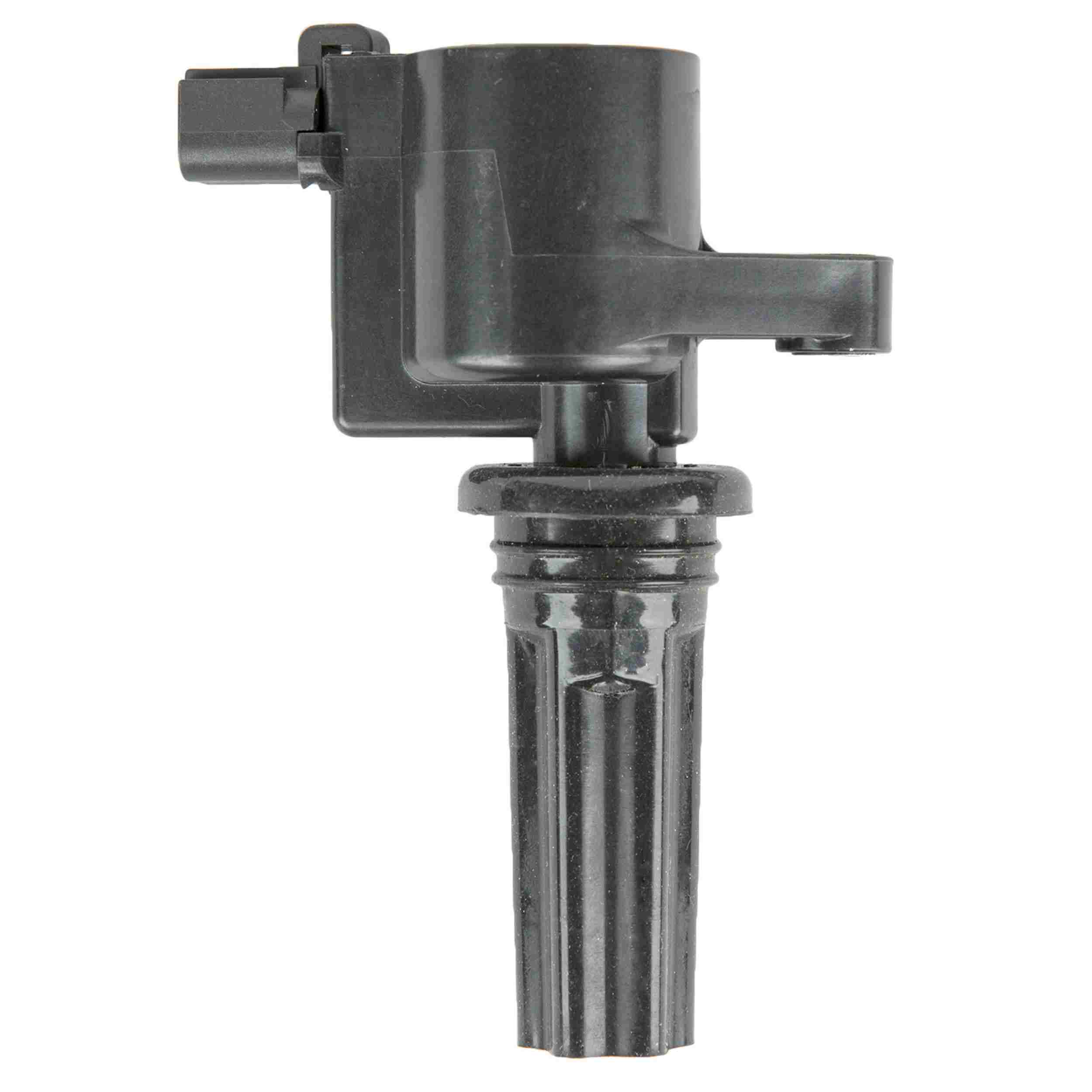 Delphi Ignition Coil GN10379