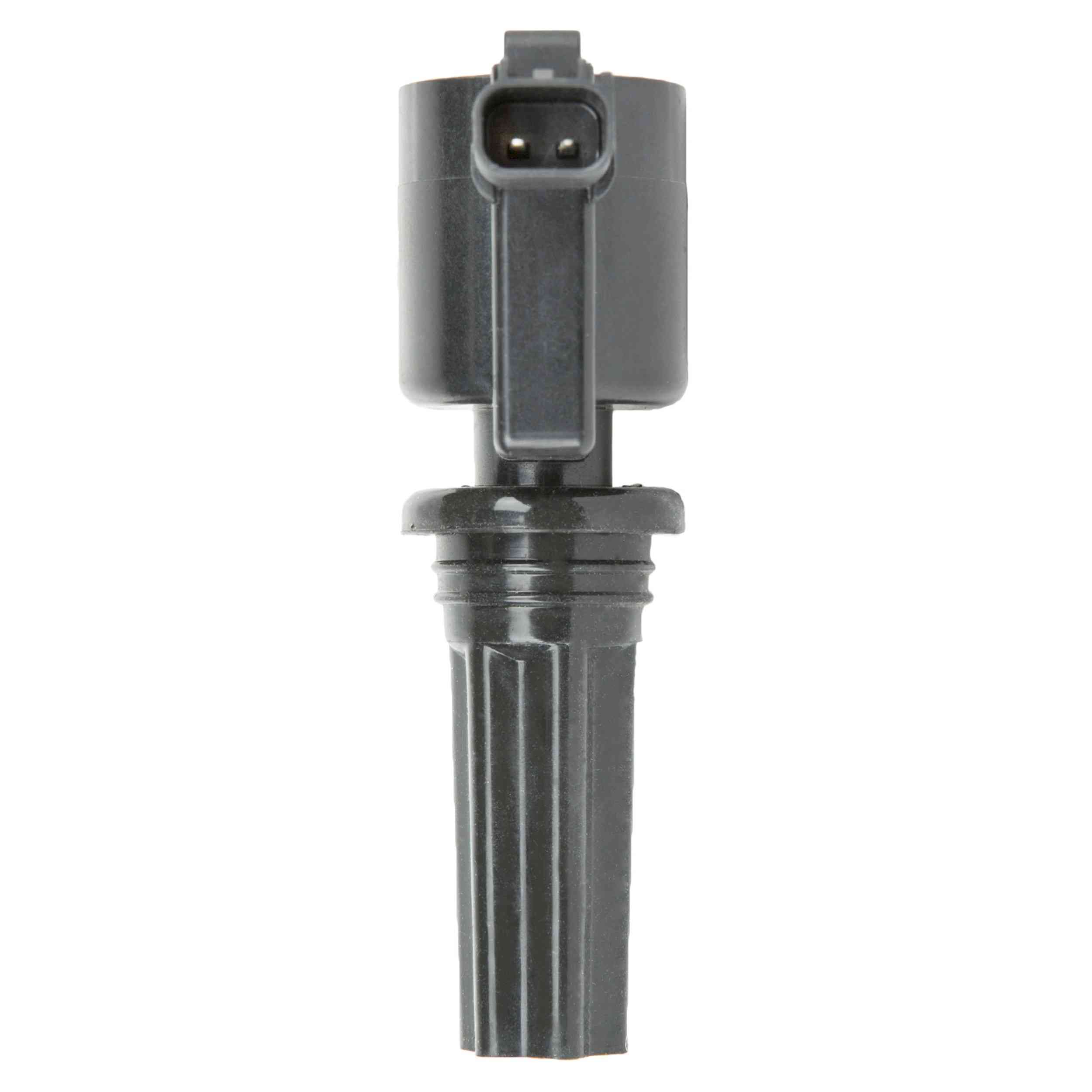 Delphi Ignition Coil GN10379