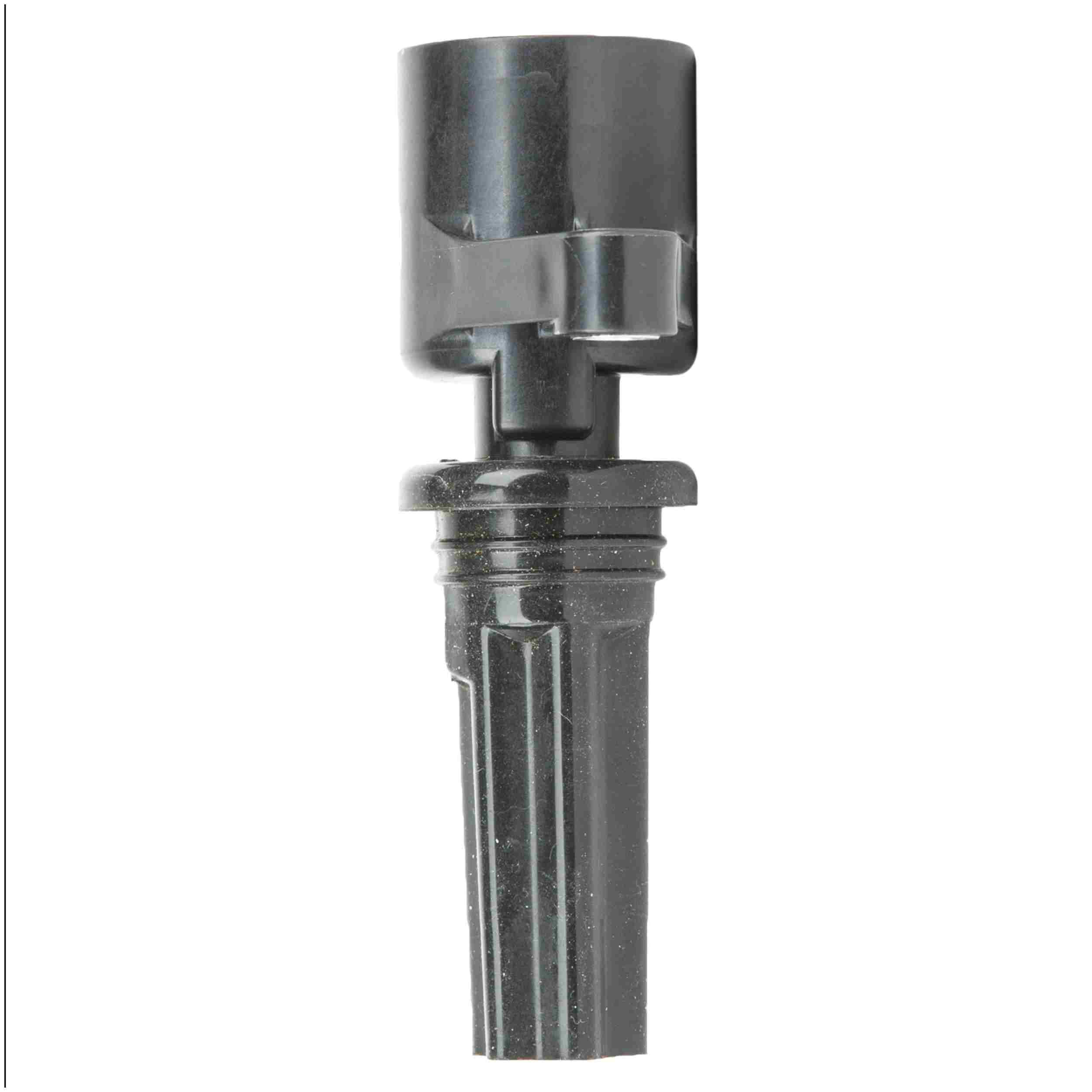 Delphi Ignition Coil GN10379