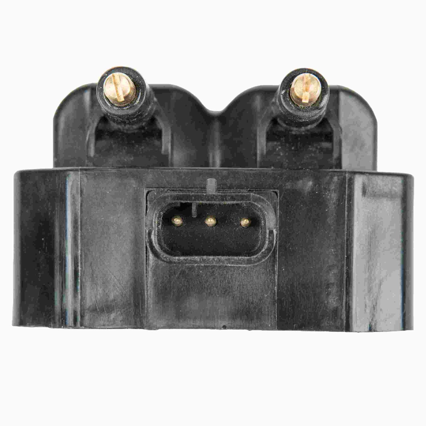 Delphi Ignition Coil GN10388
