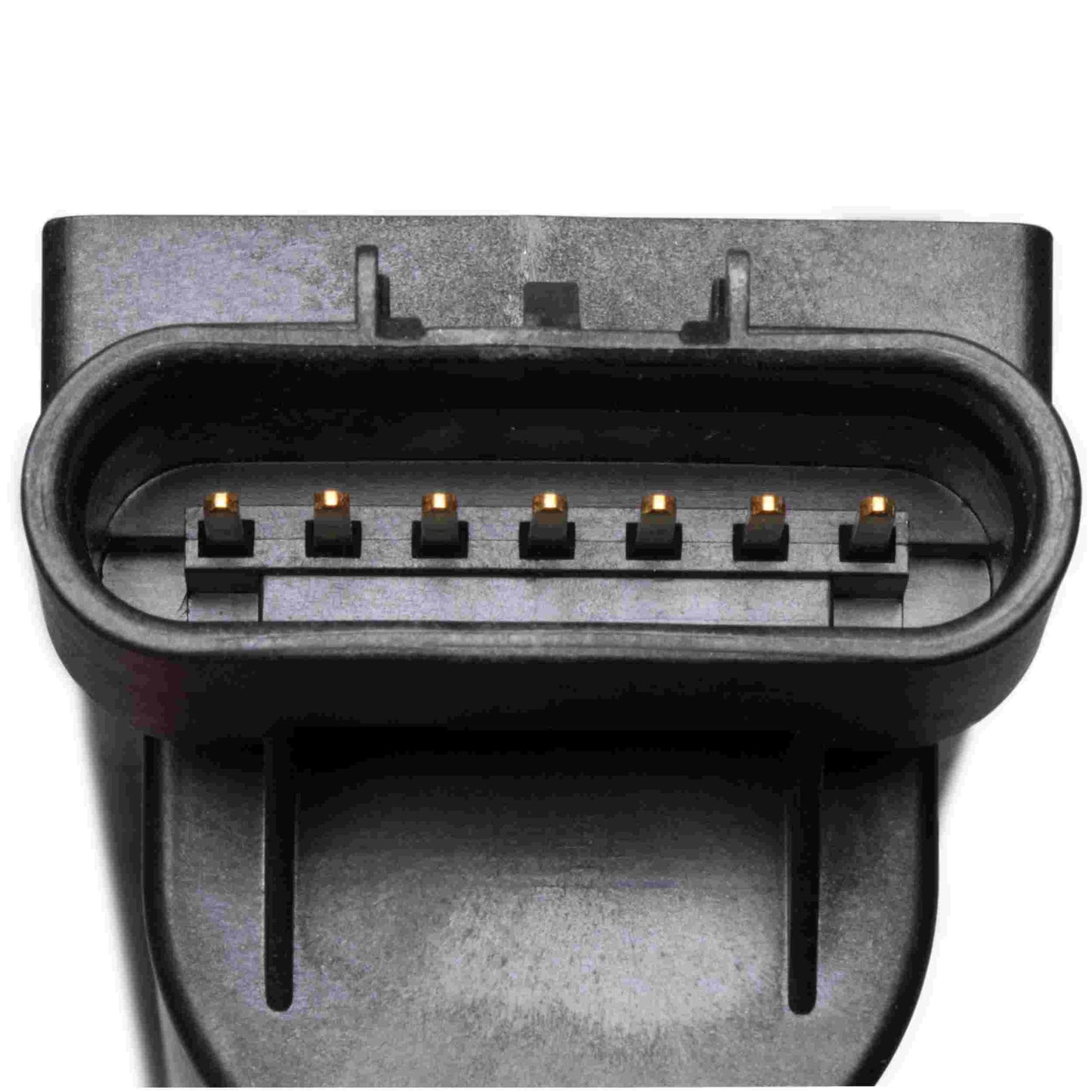 Delphi Ignition Coil GN10401