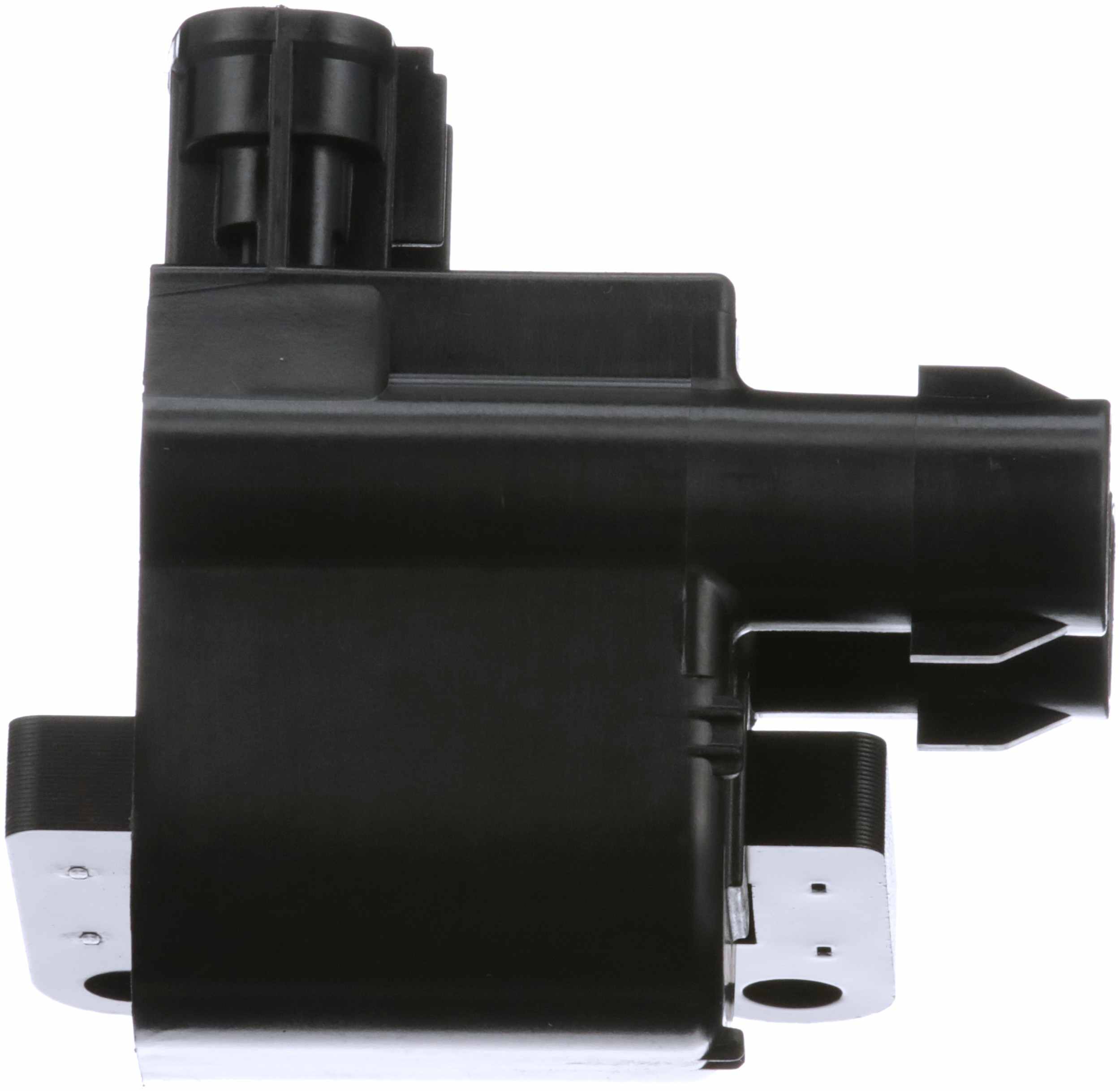 Delphi Ignition Coil GN10403