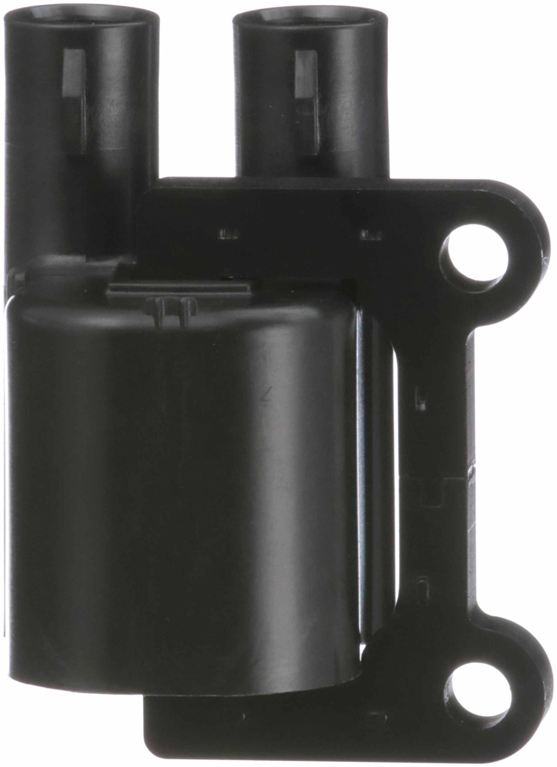 Delphi Ignition Coil GN10403