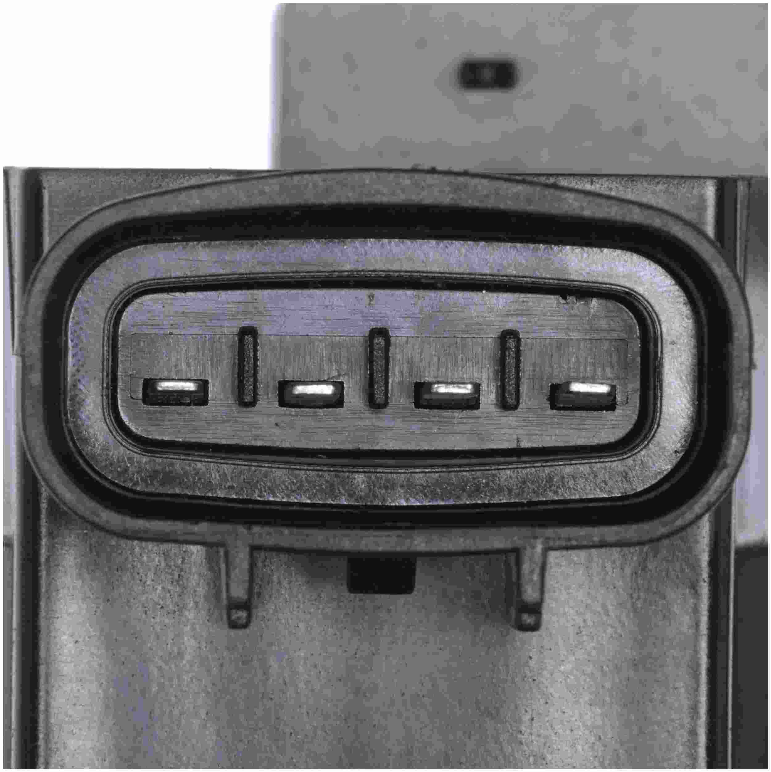 Delphi Ignition Coil GN10403