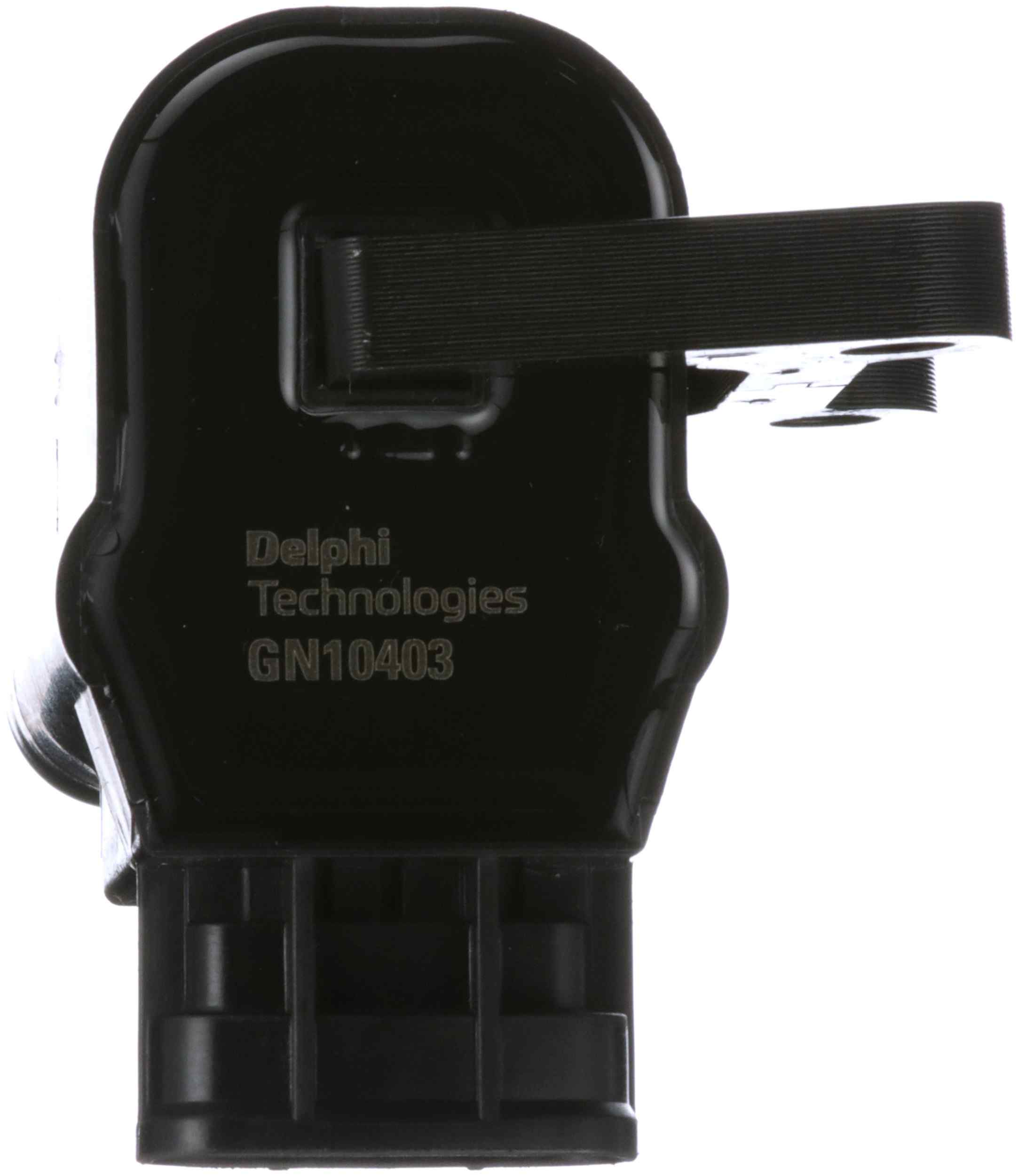 Delphi Ignition Coil GN10403