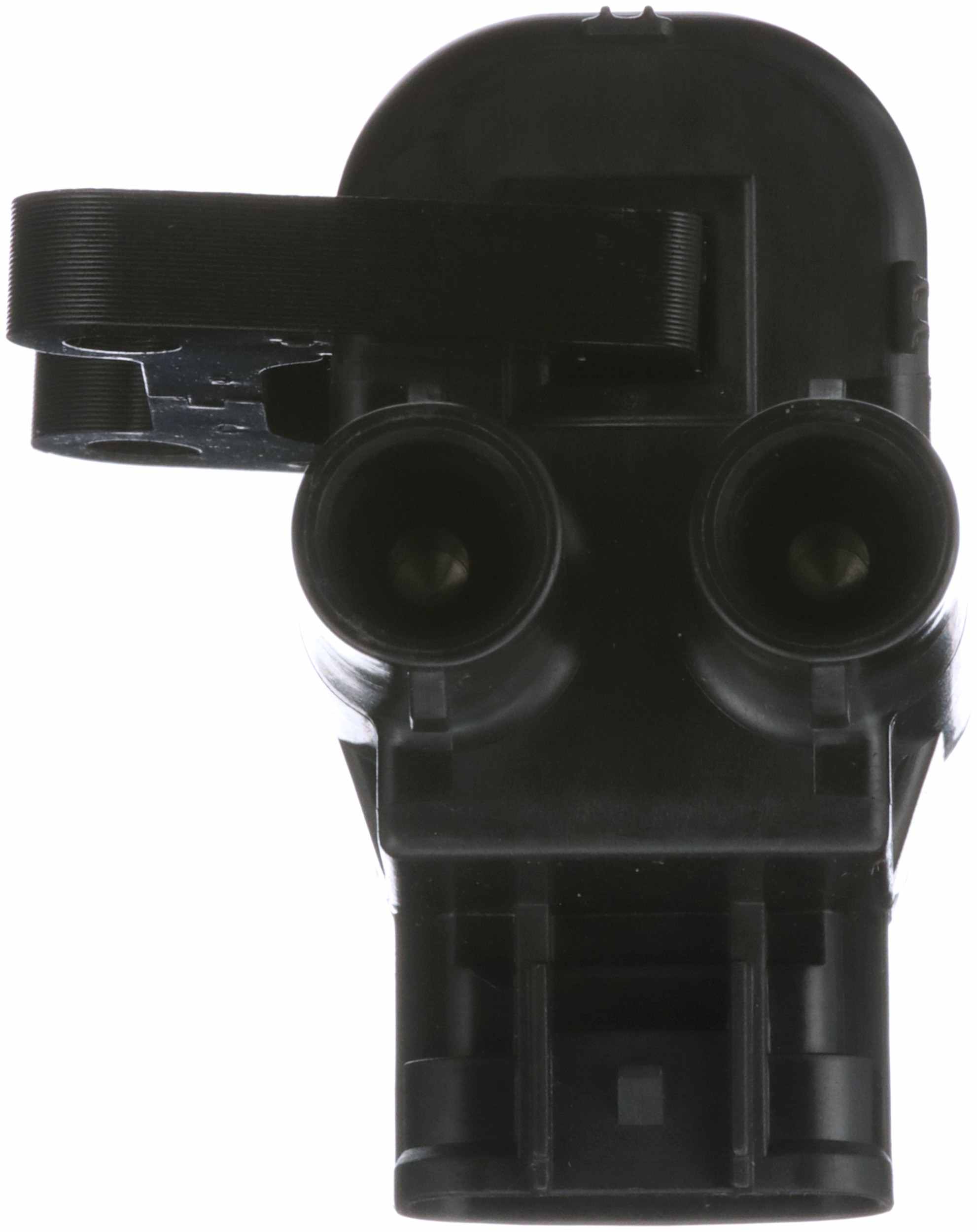 Delphi Ignition Coil GN10403