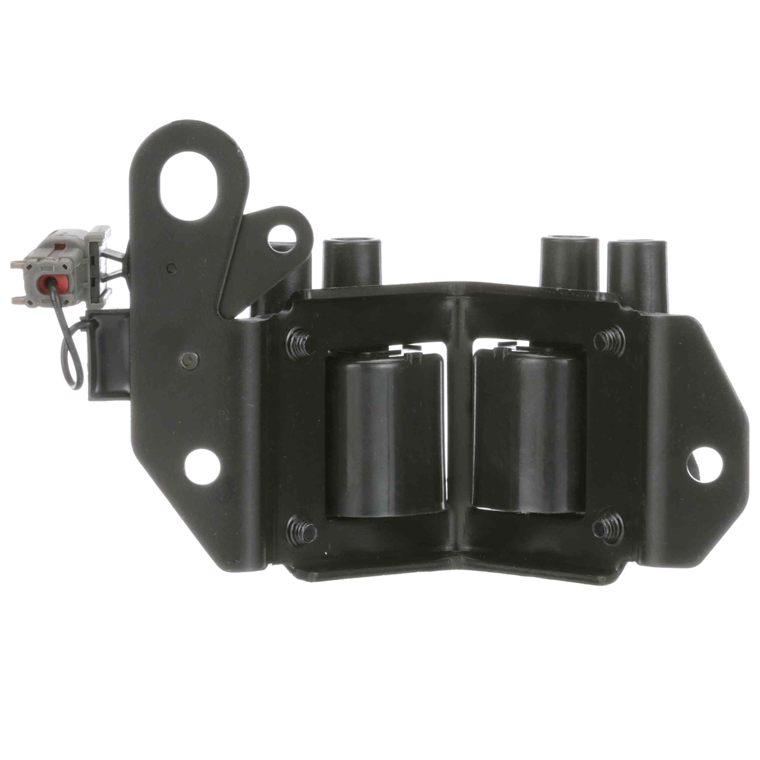 Delphi Ignition Coil GN10414