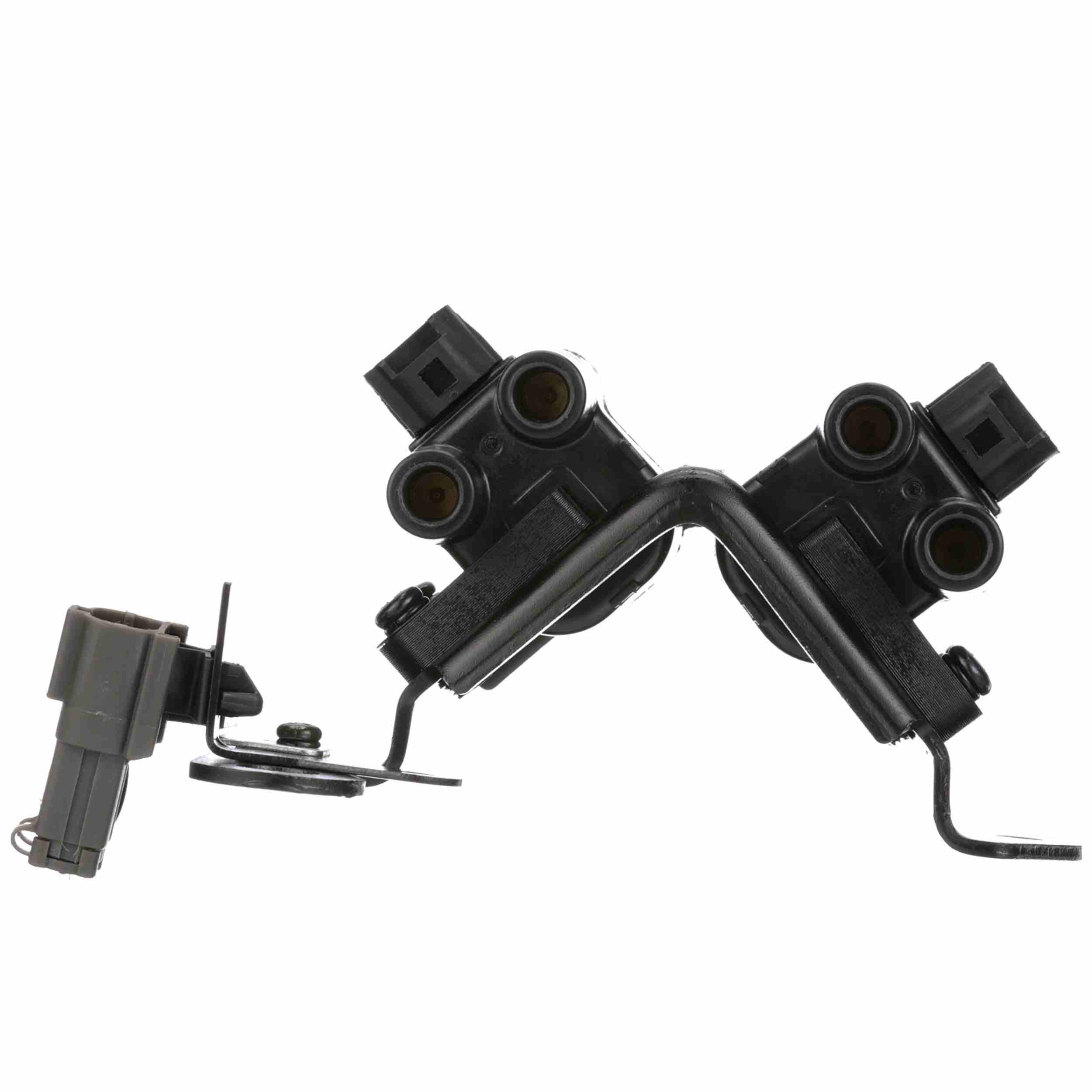 Delphi Ignition Coil GN10414
