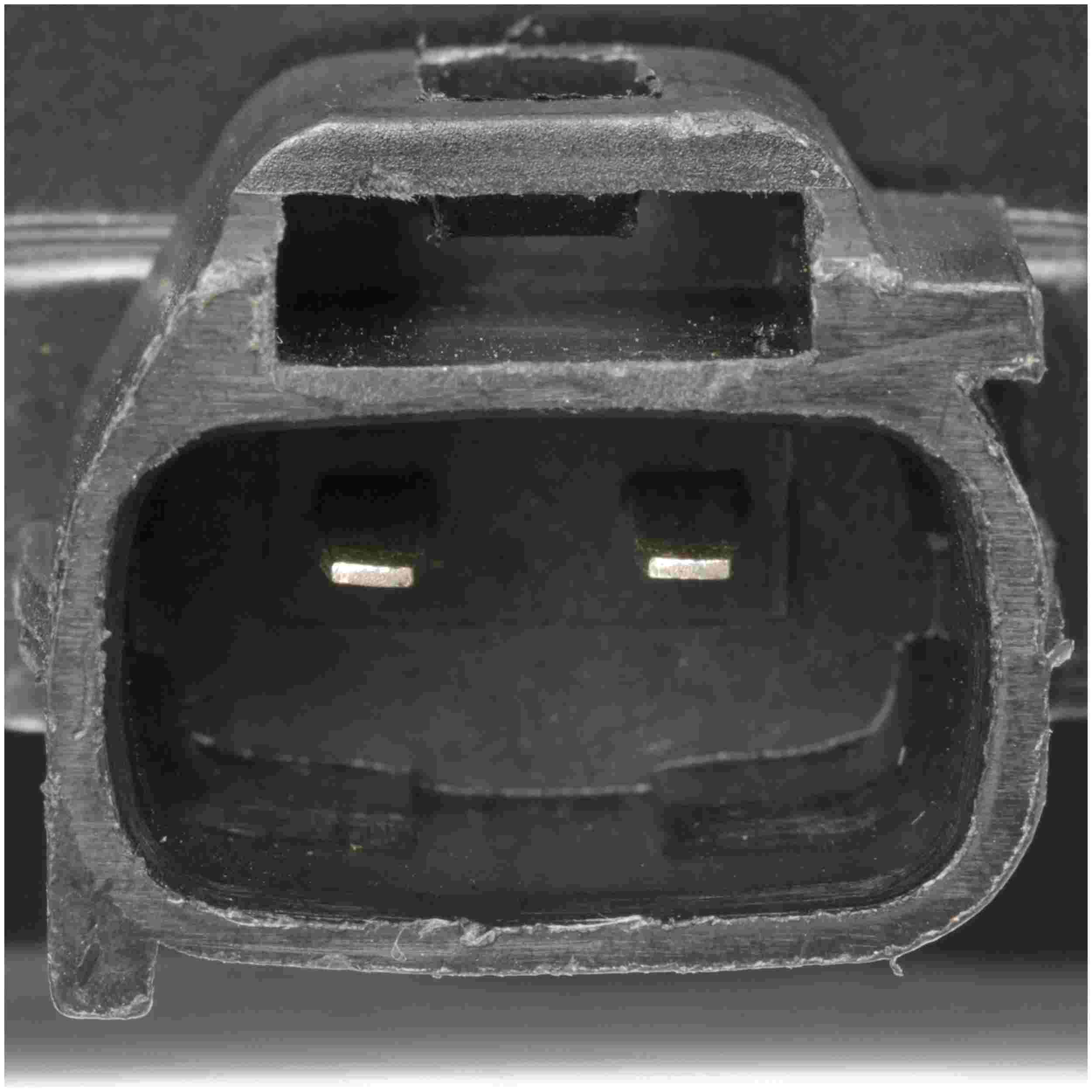 Delphi Ignition Coil GN10414