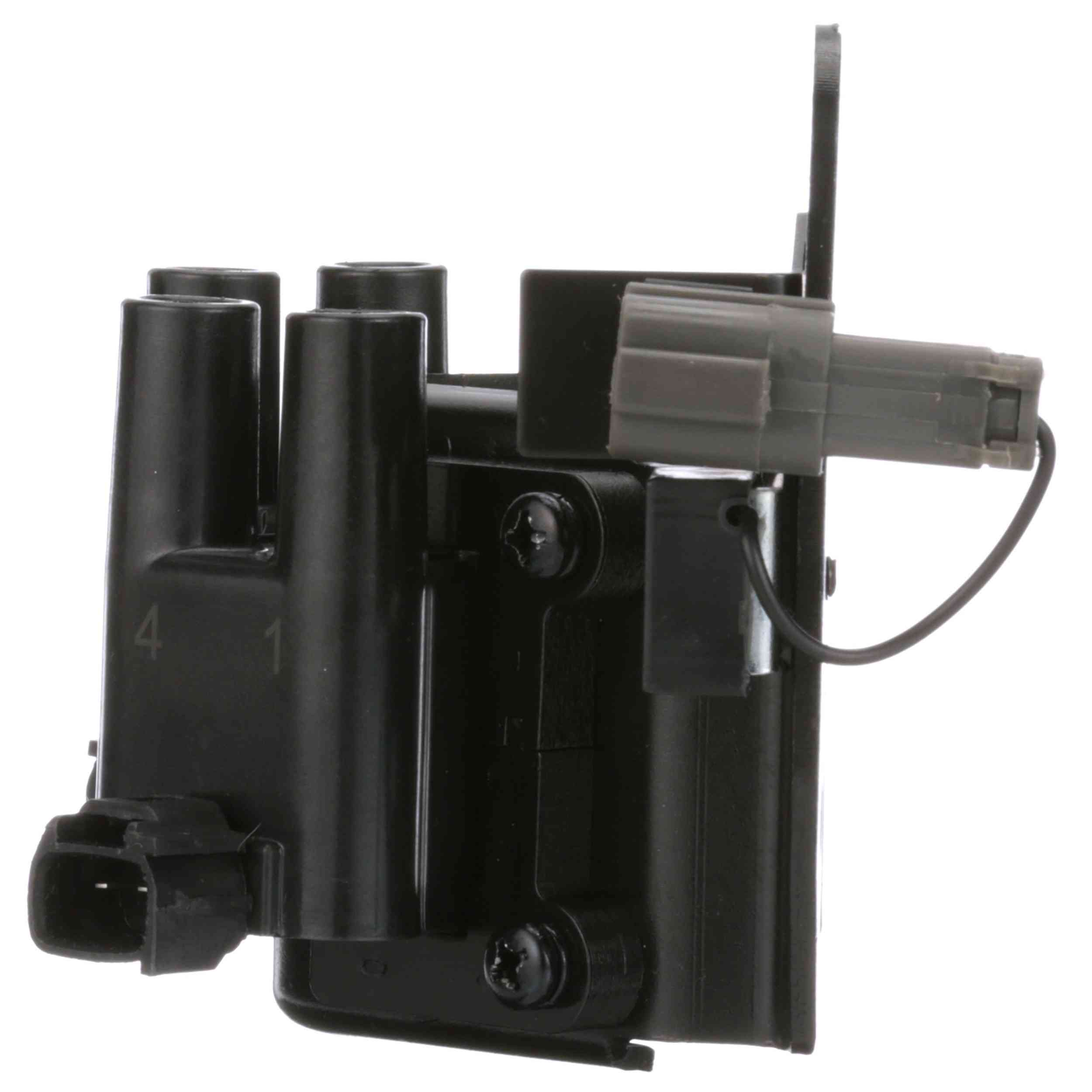 Delphi Ignition Coil GN10414
